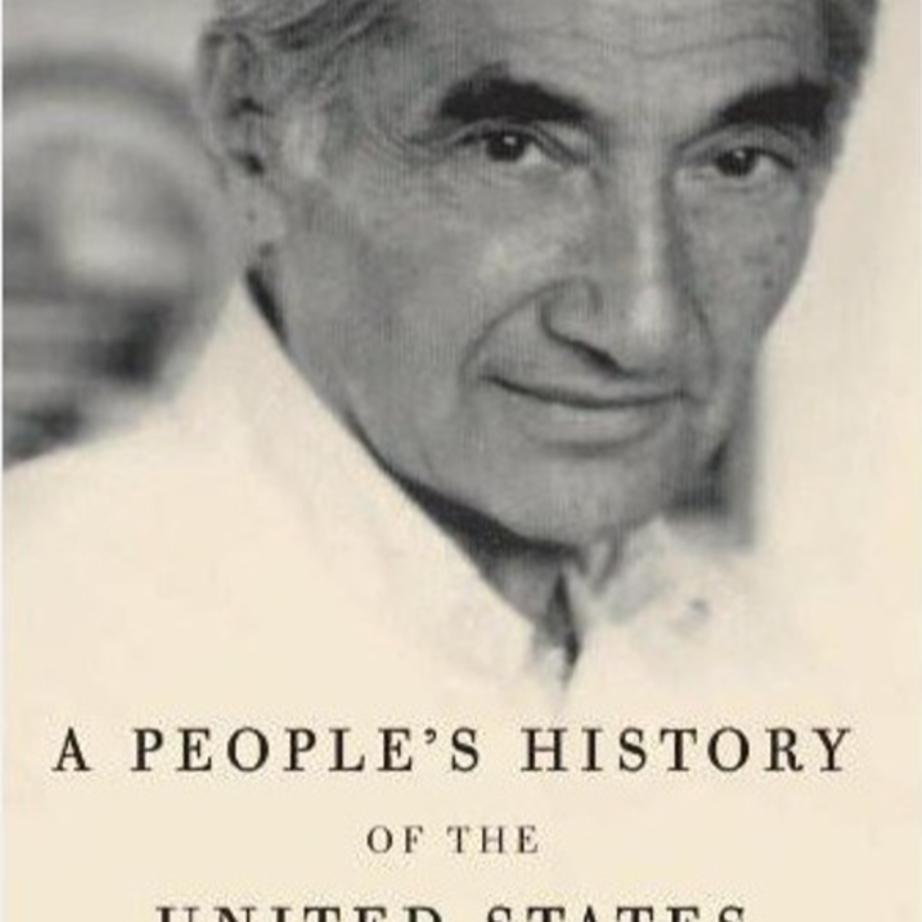 A People’s History of the United States — Crisis in Perception Deep Dive