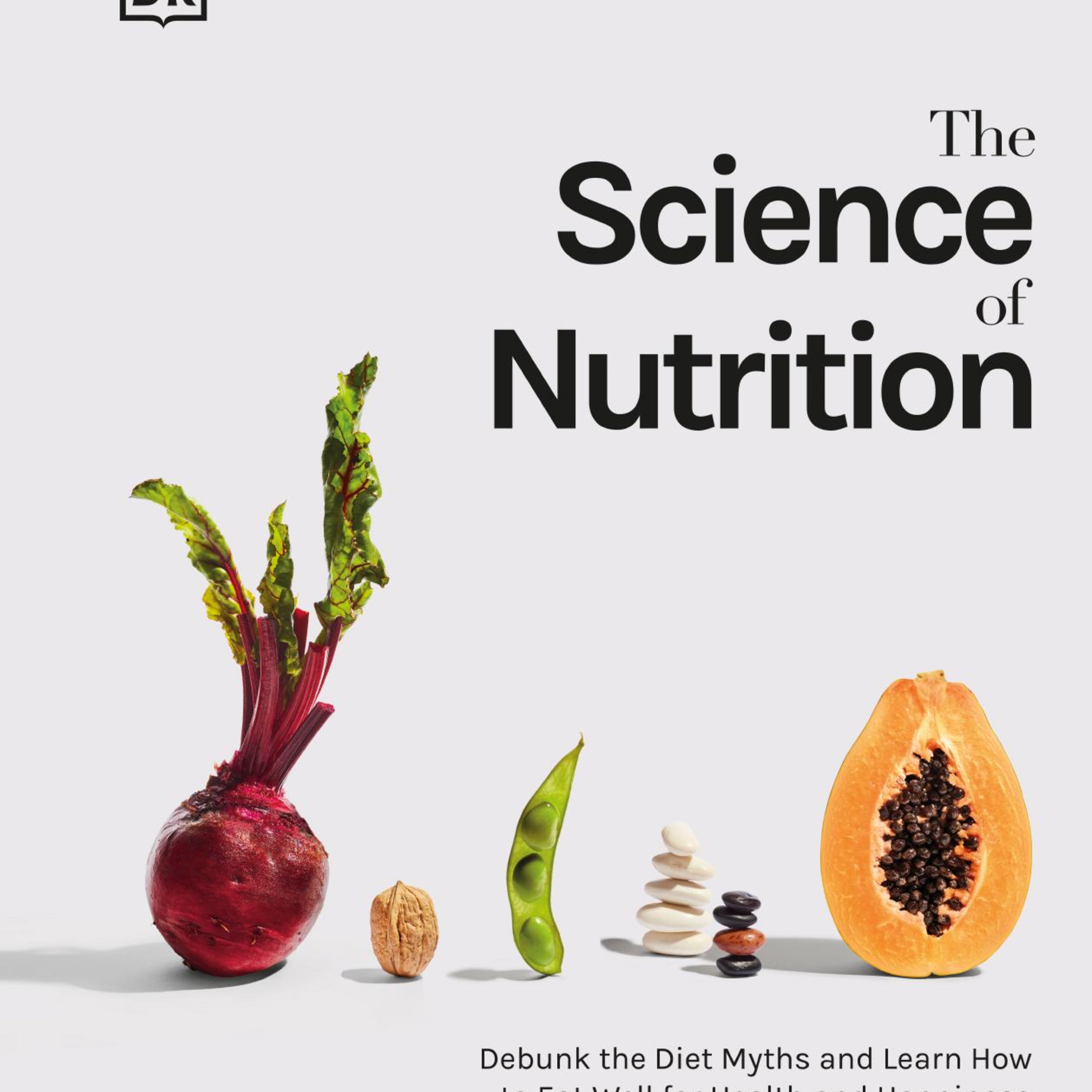 Why Nutrition Advice Is So Confusing (A Crisis in Perception Deep Dive)