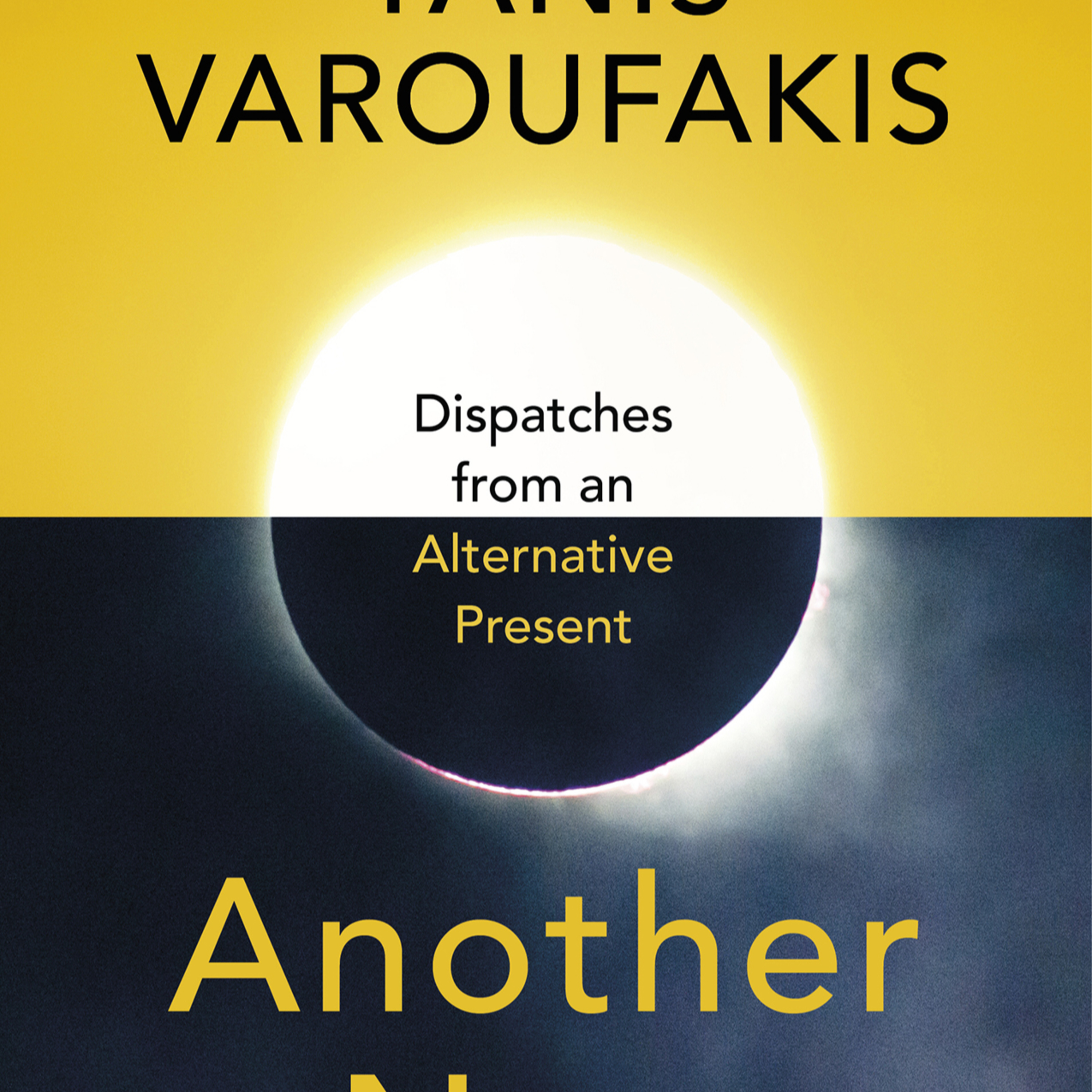 Another Now — Imagining a Post-Capitalist Alternative