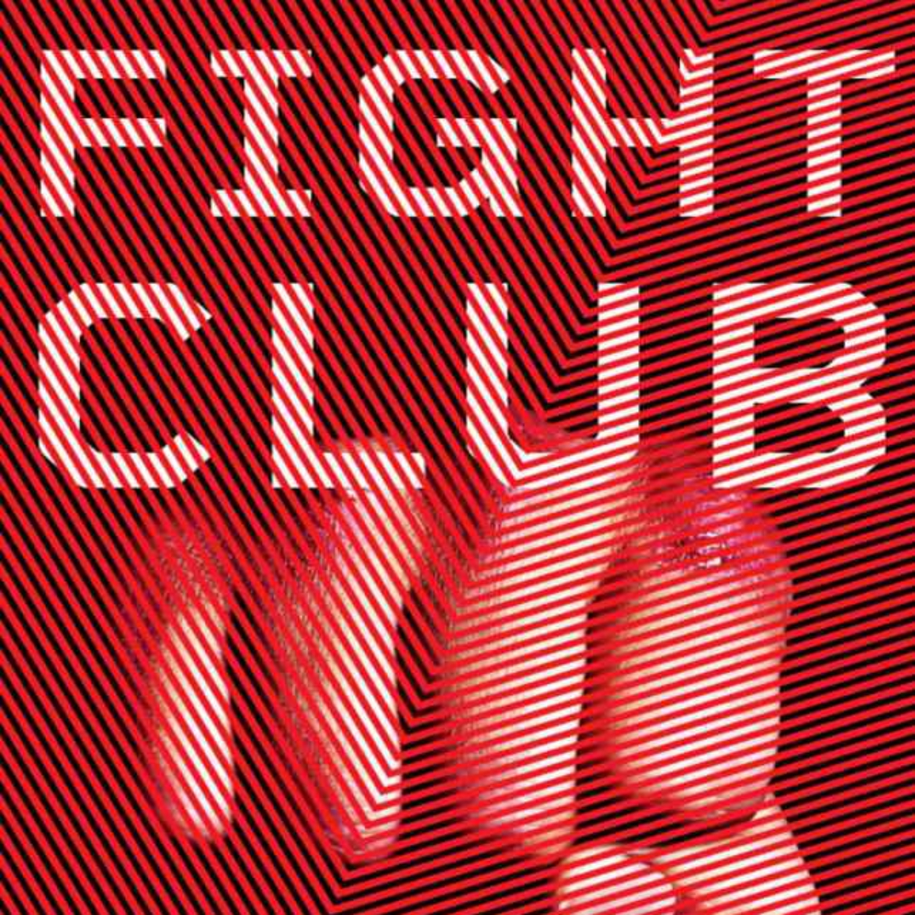 Fight Club — Identity Collapse in Consumer Society (Audio) episode artwork