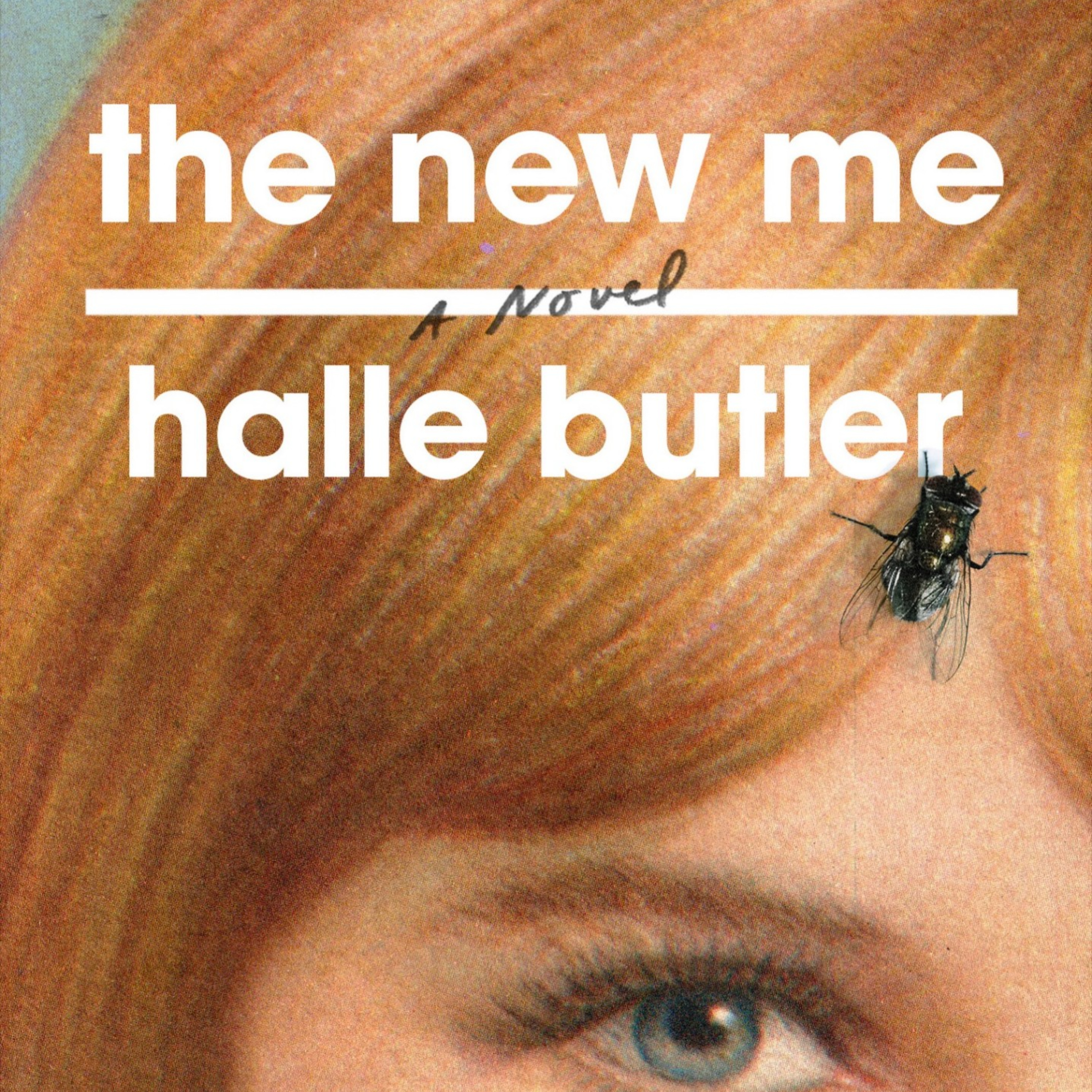 The New Me — Alienation and Precarious Labor (Audio) episode artwork