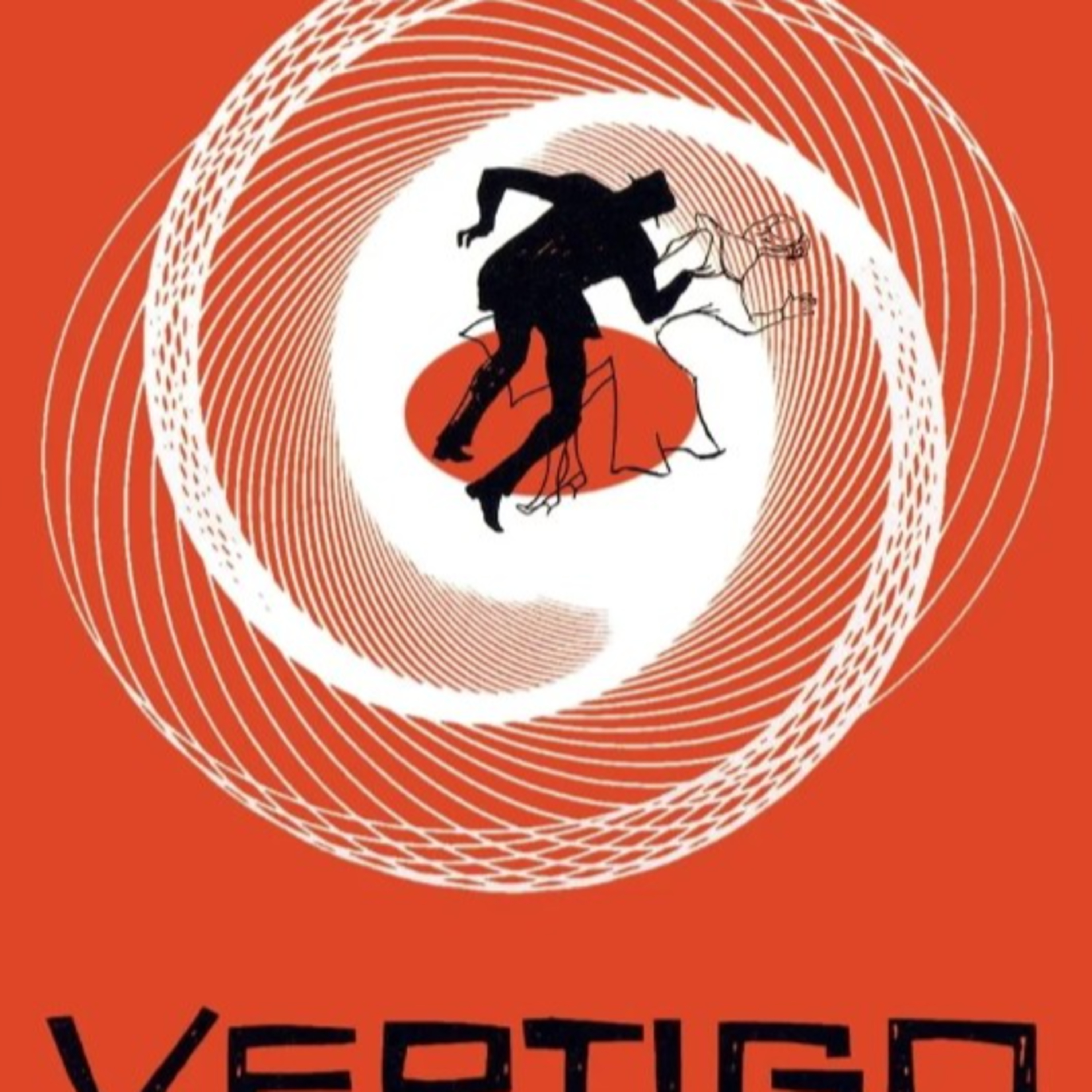 Vertigo — Desire as a System of Control (Audio) episode artwork