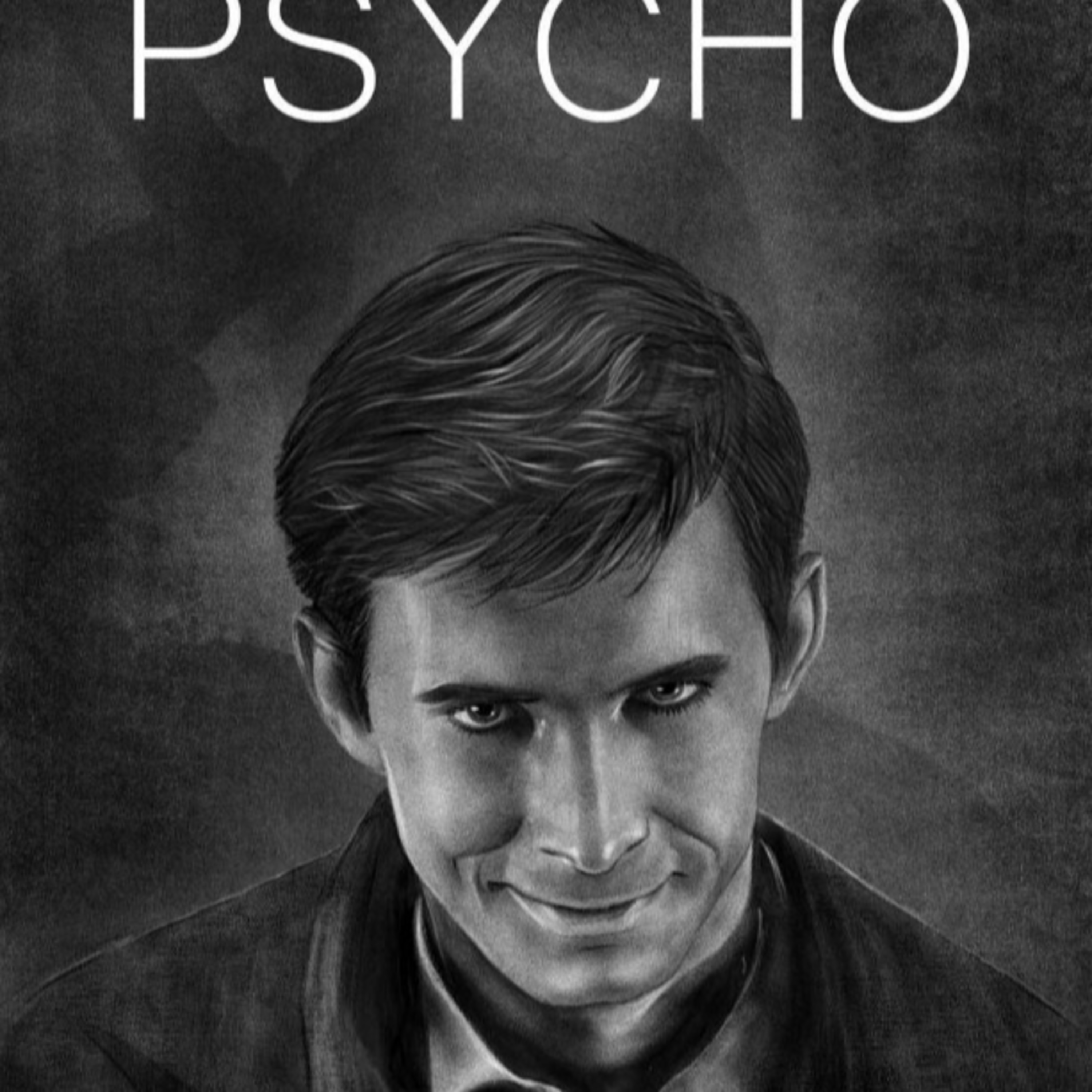 Psycho — When Narrative Trust Collapses (Audio)