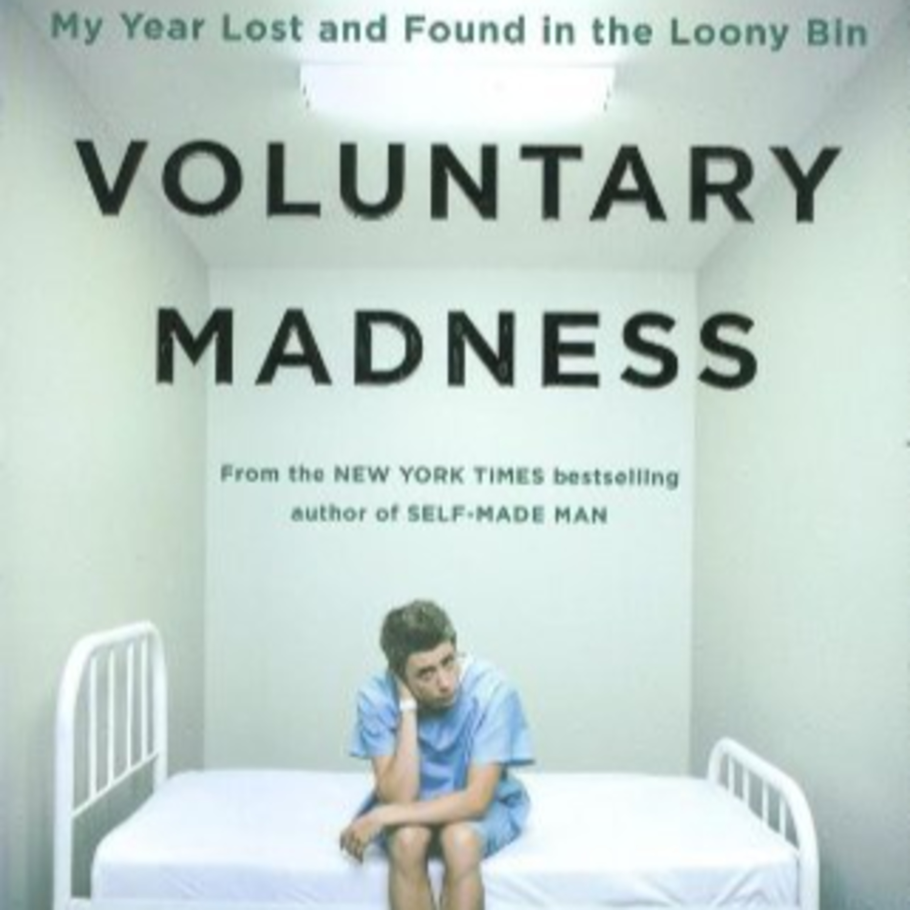 Crisis in Perception