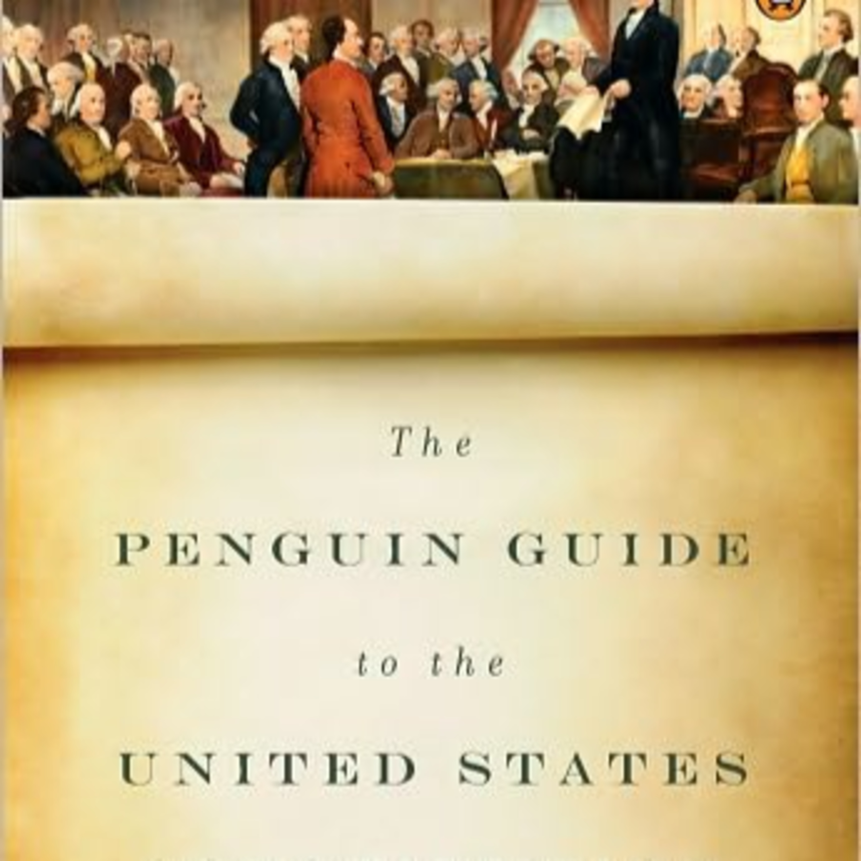 The Evolution of American Liberty and Constitutional Governance — Institutional Design
