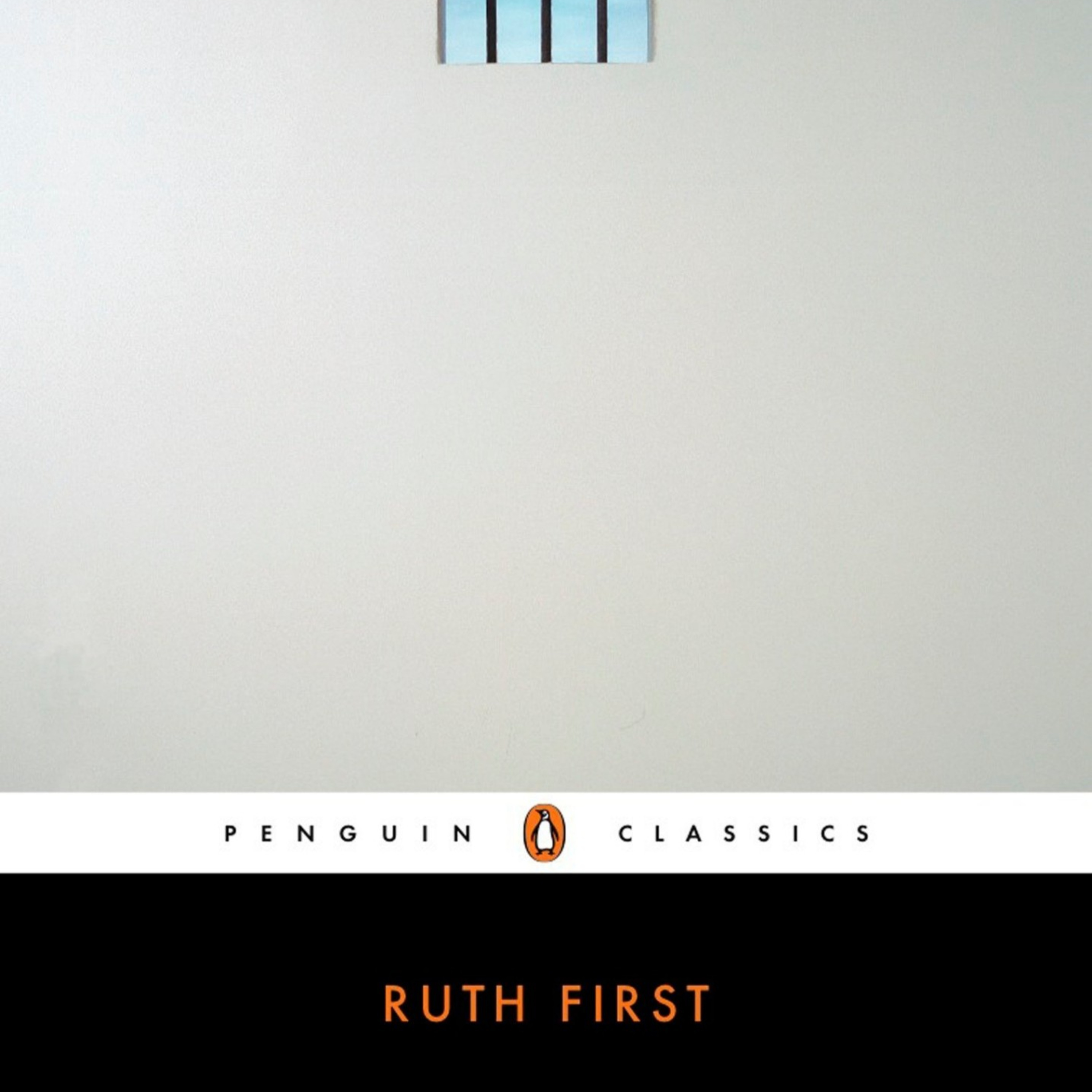 117 Days: A Memoir of Confinement and Resistance — Emergency Law as System (Audio)