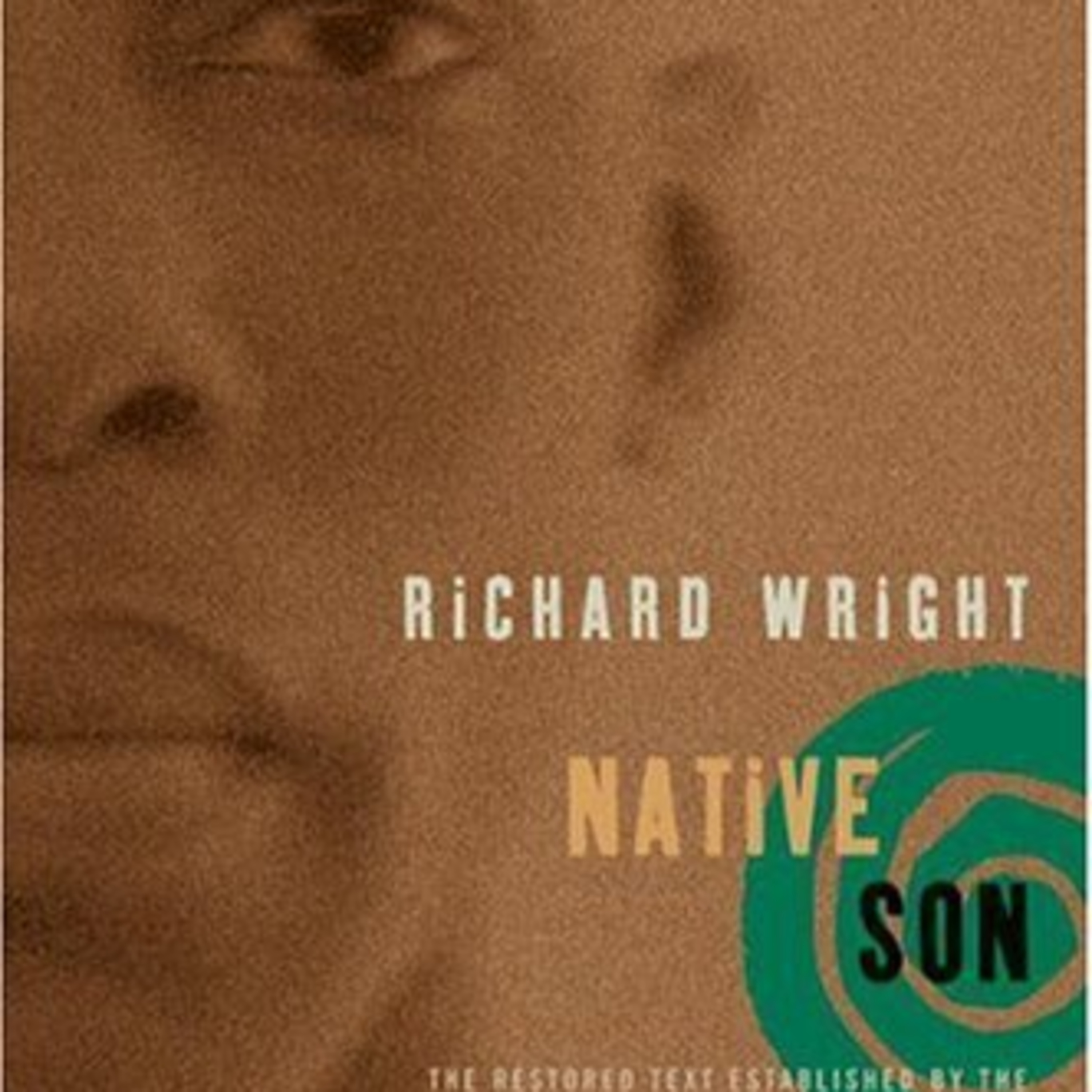 Native Son — Criminalization as System Design (Deep Dive)