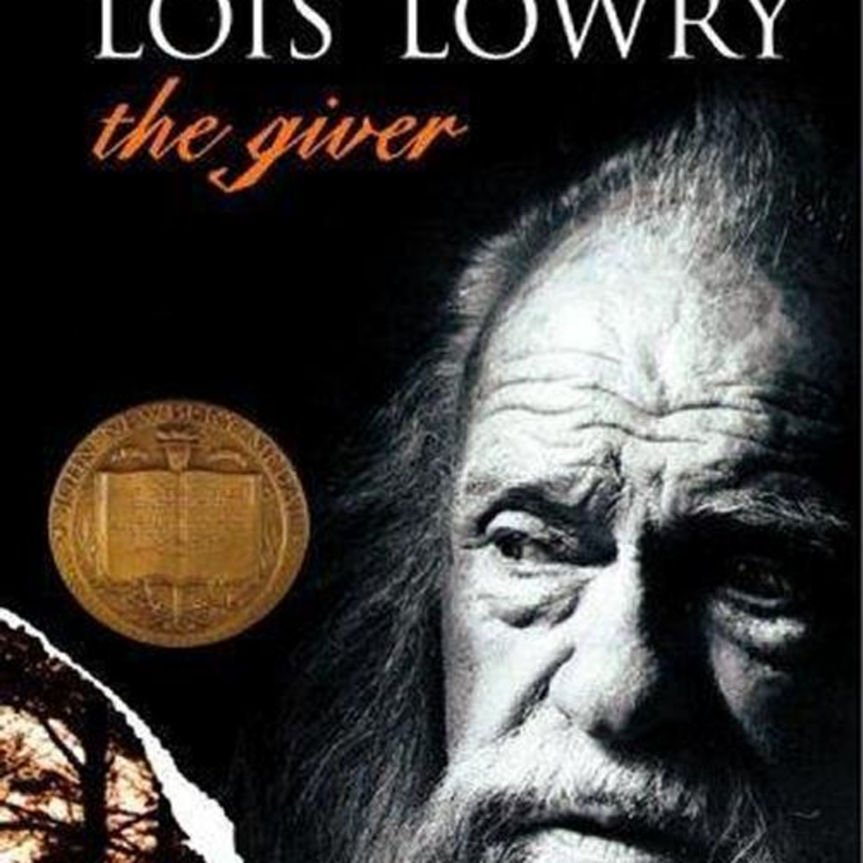 The Giver — Sameness, Control & the System Without Memory