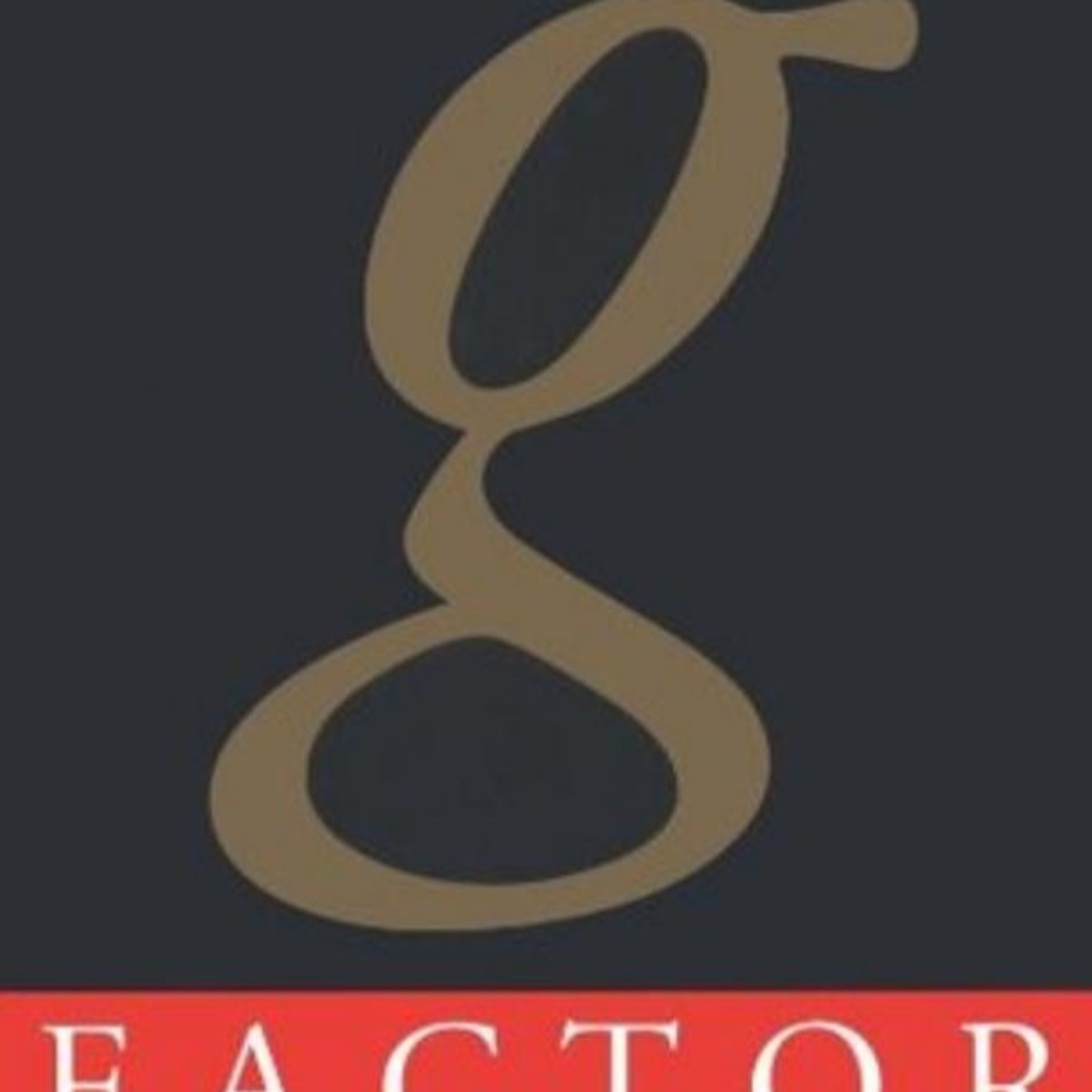 The g Factor: The Science of Mental Ability — Intelligence as a Biological System episode artwork