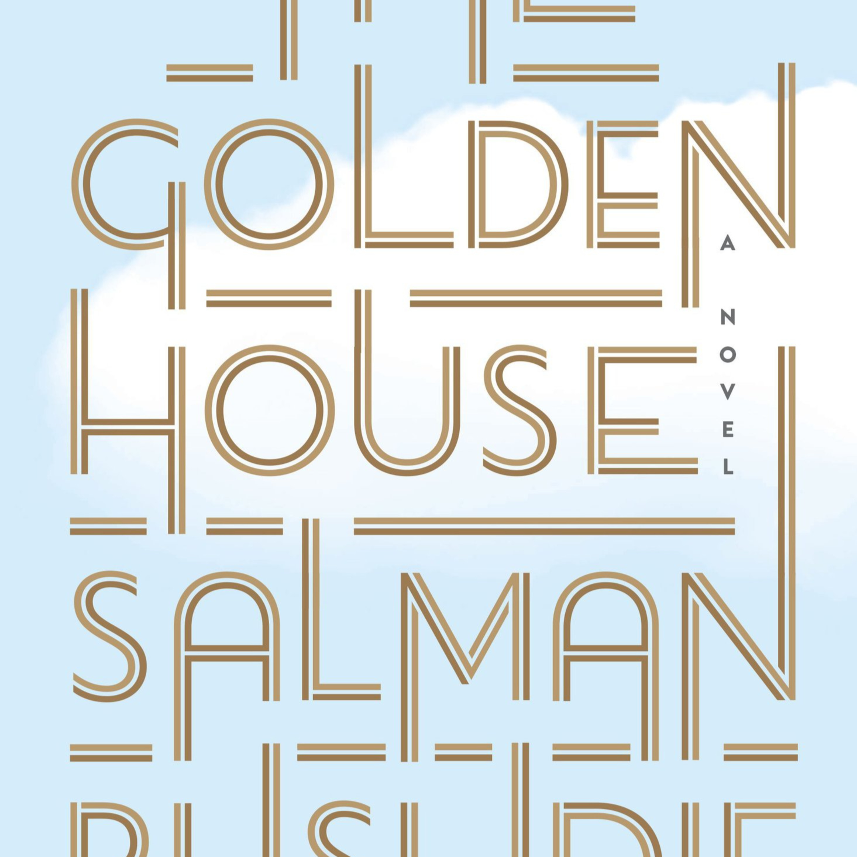 The Golden House: Identity, Power, and Illusion — Why Reinvention Always Fails