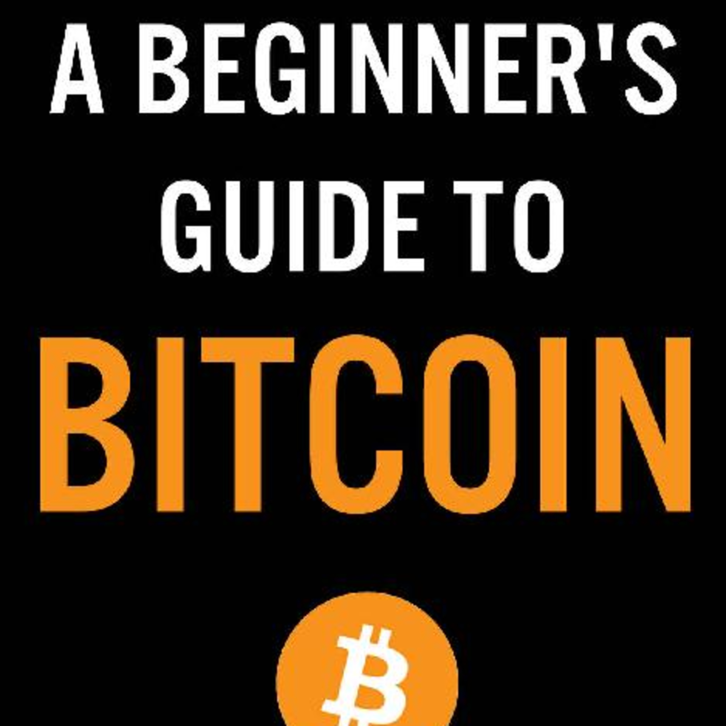 The Digital Gold Standard: A Beginner’s Guide to Bitcoin — Hard Money vs Fiat Systems