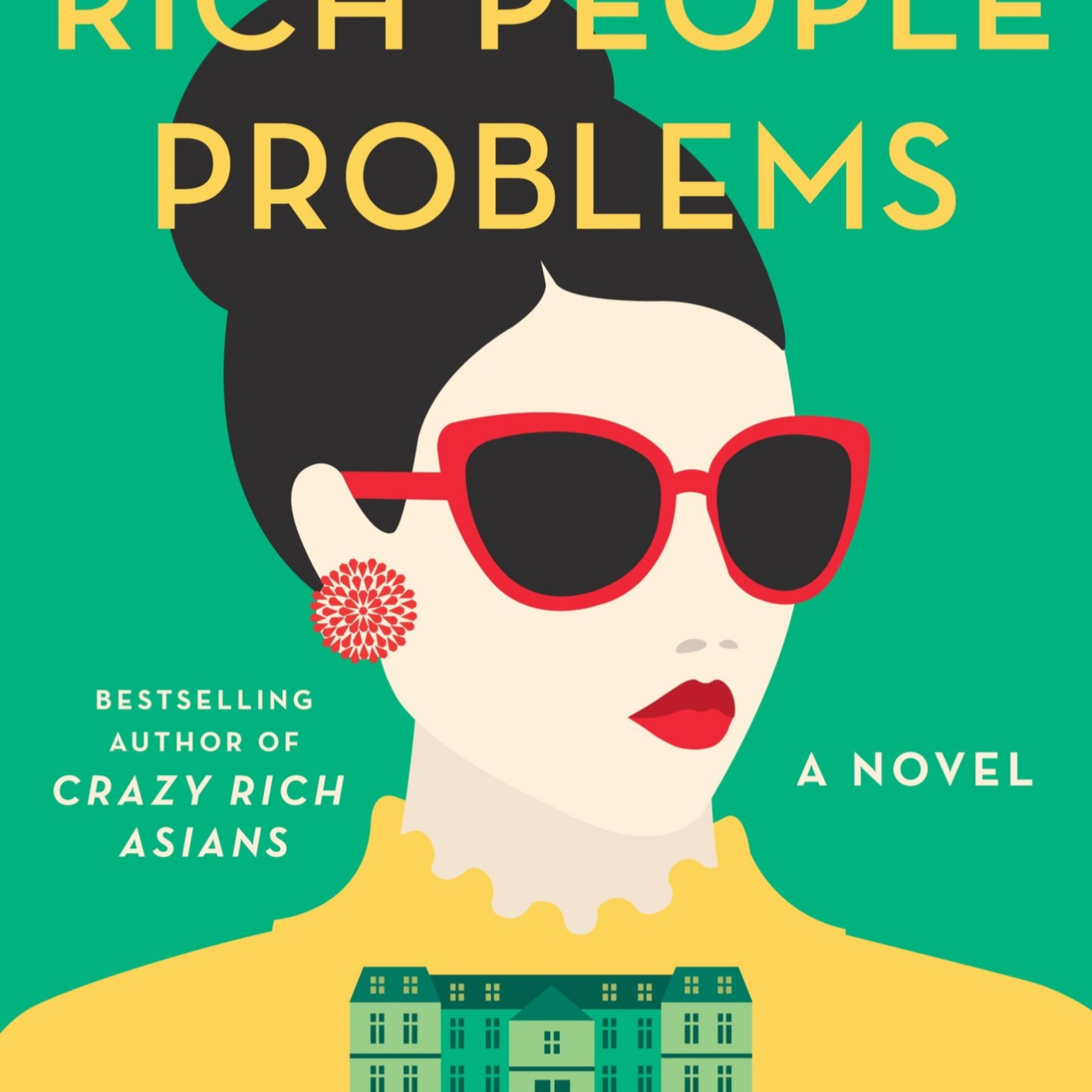 Rich People Problems: Dynastic Wealth Systems — When Inheritance Becomes Control