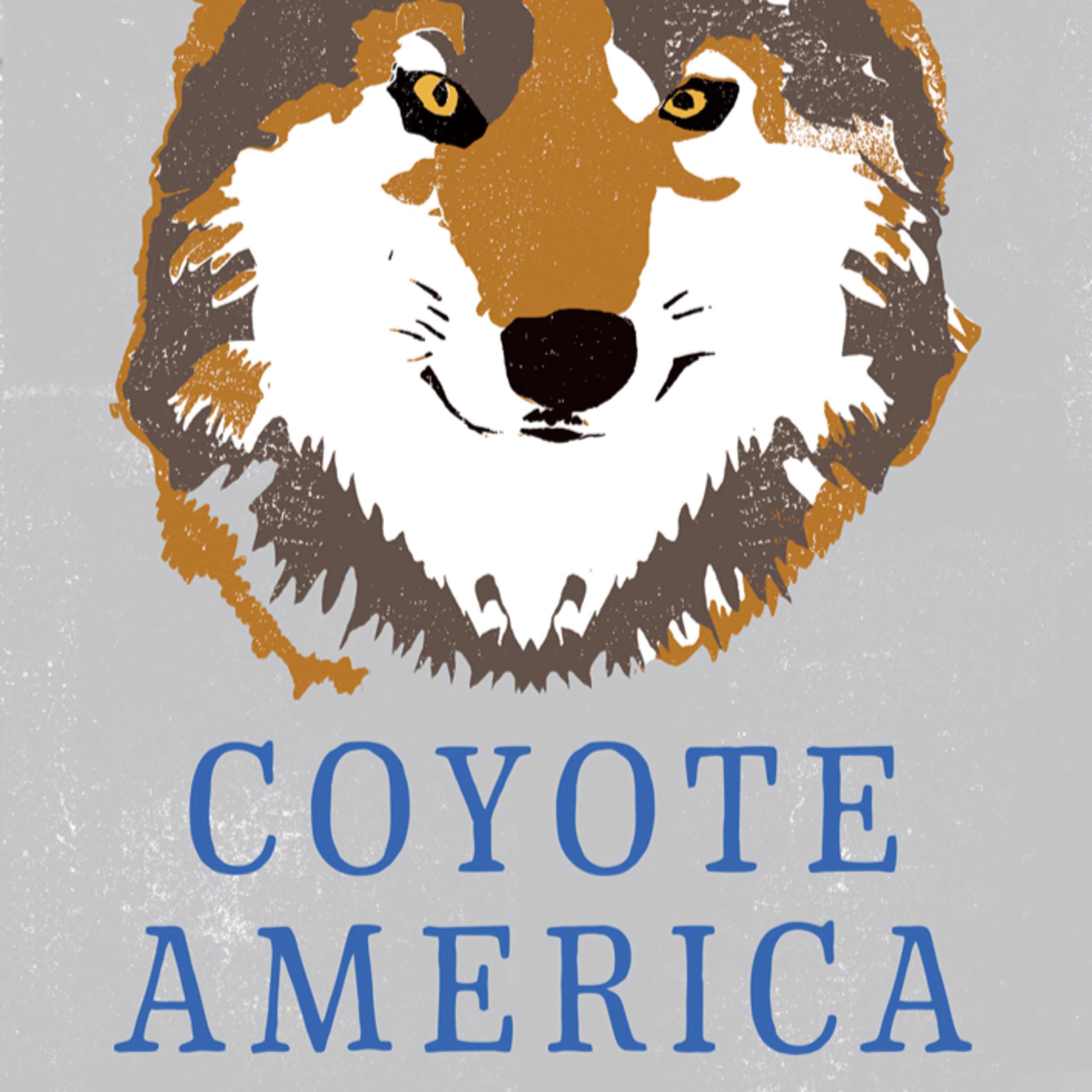 Coyote America: A Natural and Supernatural History: Predator Control — The War We Lost
