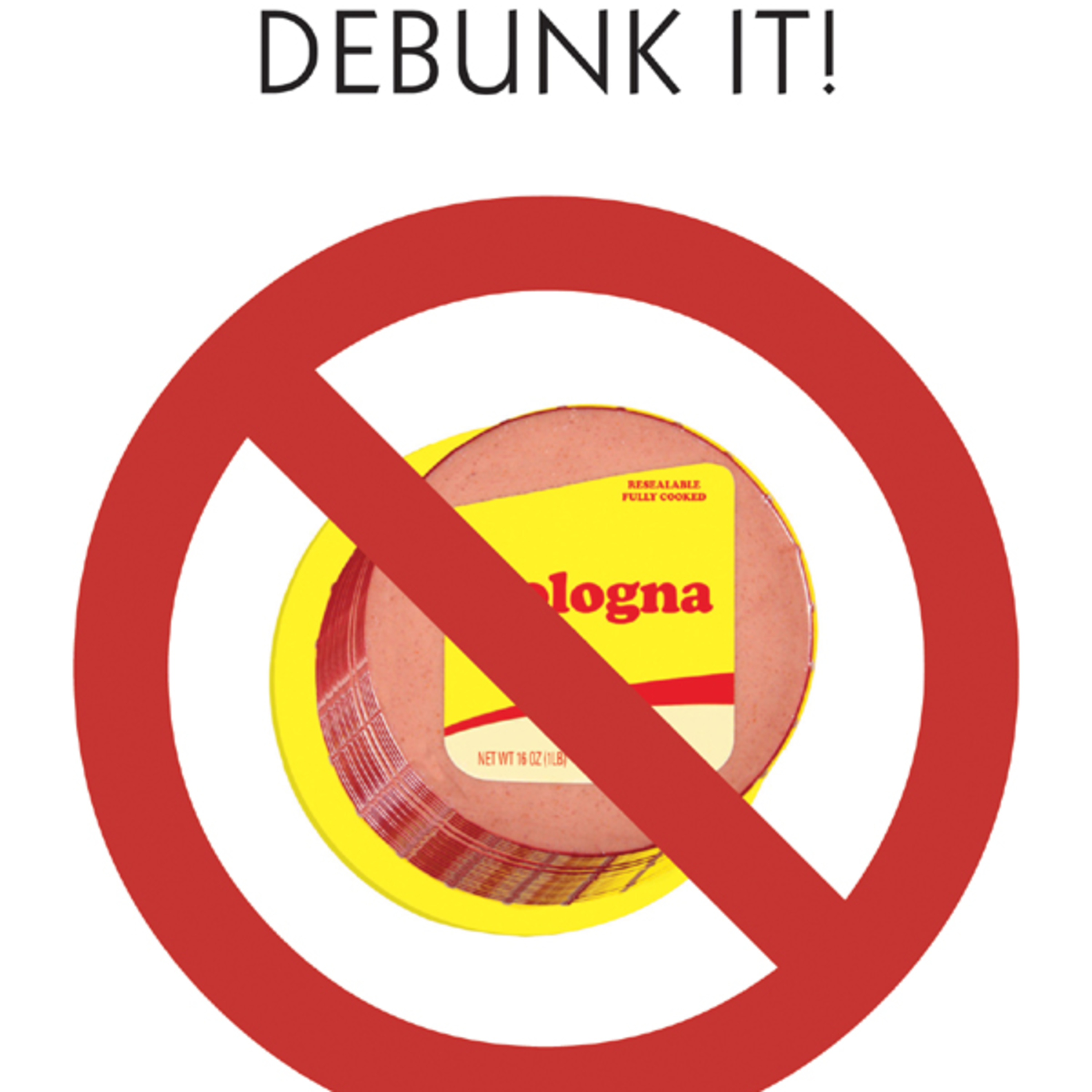 Debunk It!: How to Stay Sane in a World of Misinformation — How Doubt Becomes a System episode artwork
