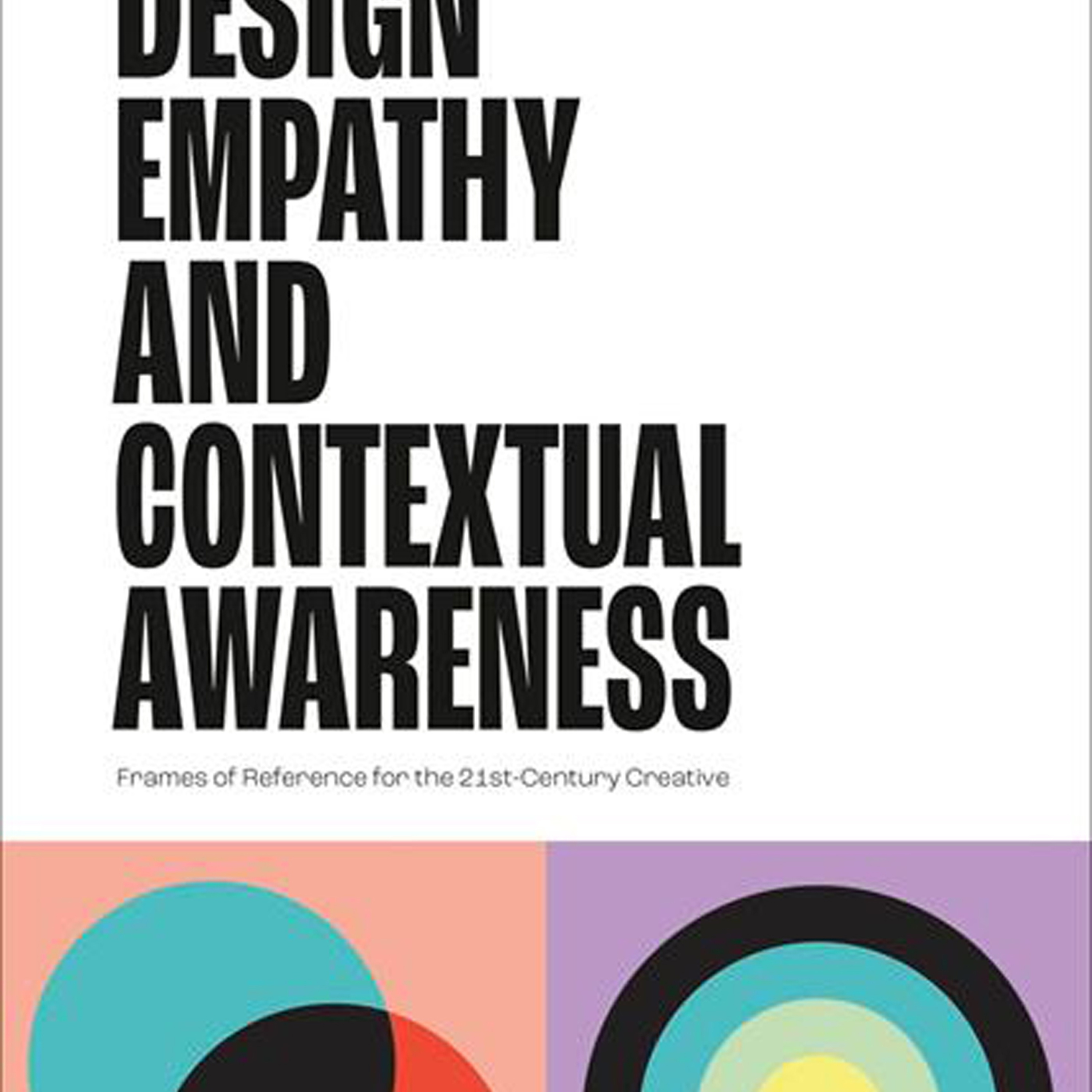 Design Empathy and Contextual Awareness — How Human Context Shapes Product Success
