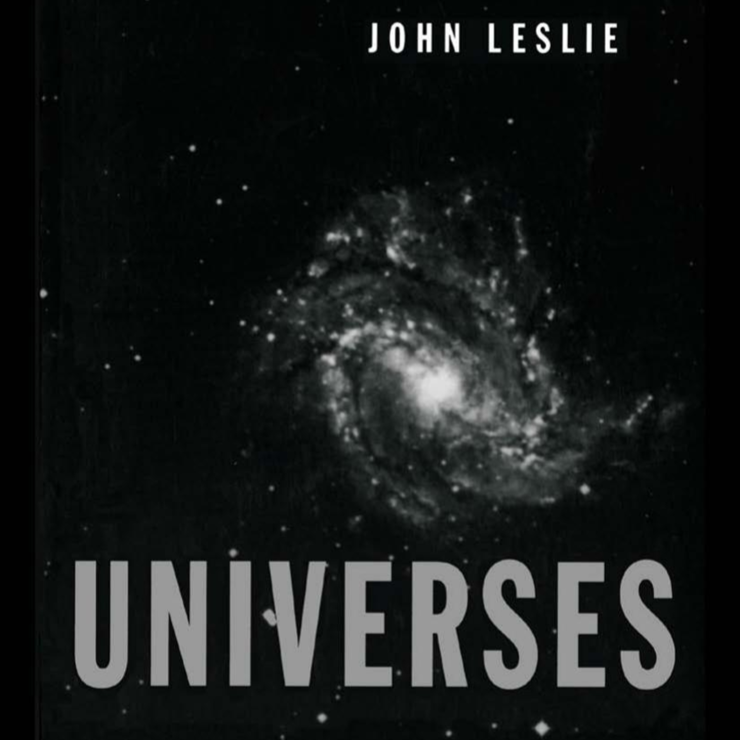 Universes: The Anthropic Principle and the Design Argument — Why Fine-Tuning Misleads