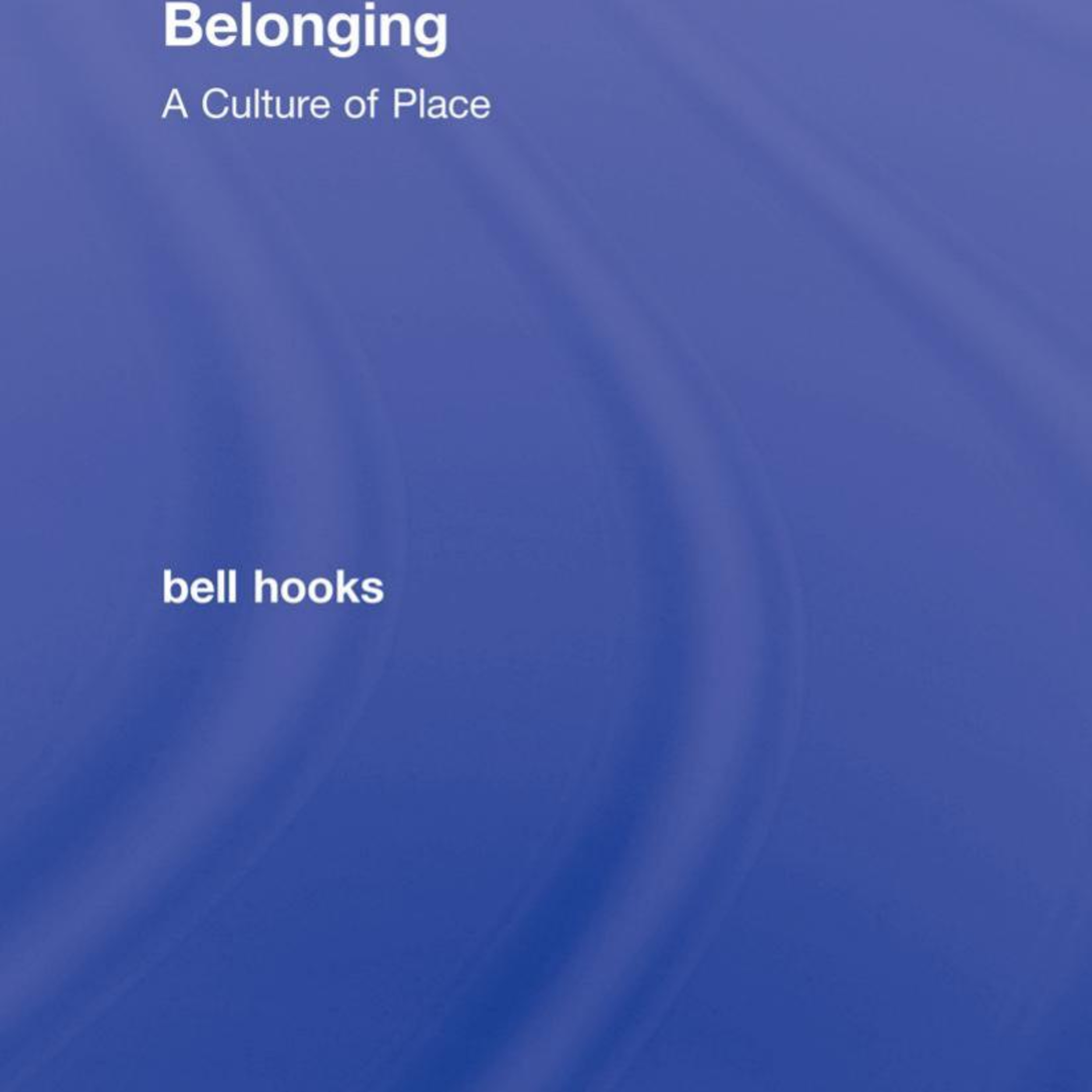 Belonging: A Culture of Place — The hidden cost of leaving the land episode artwork