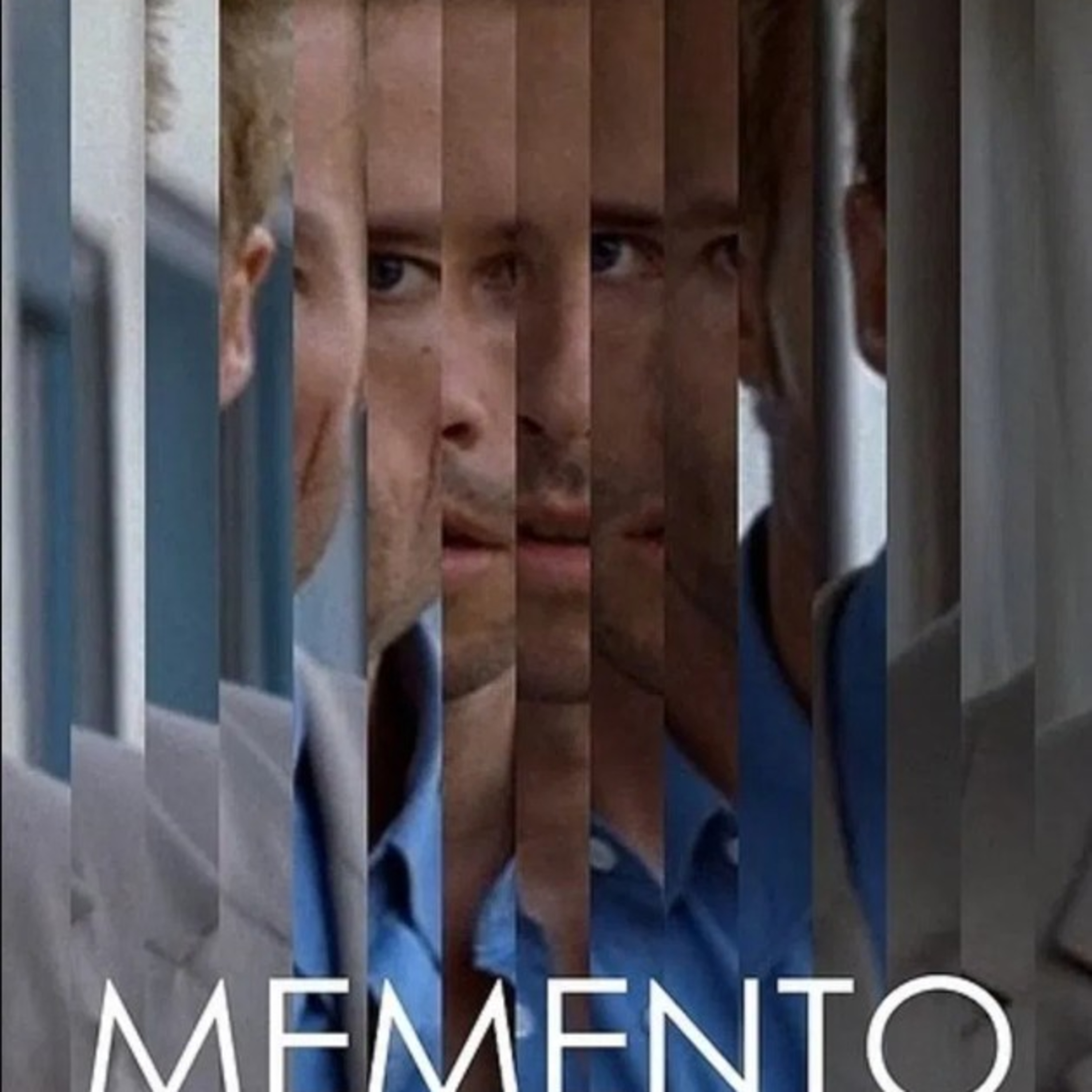 Memento: External Memory Systems — When certainty outlasts truth