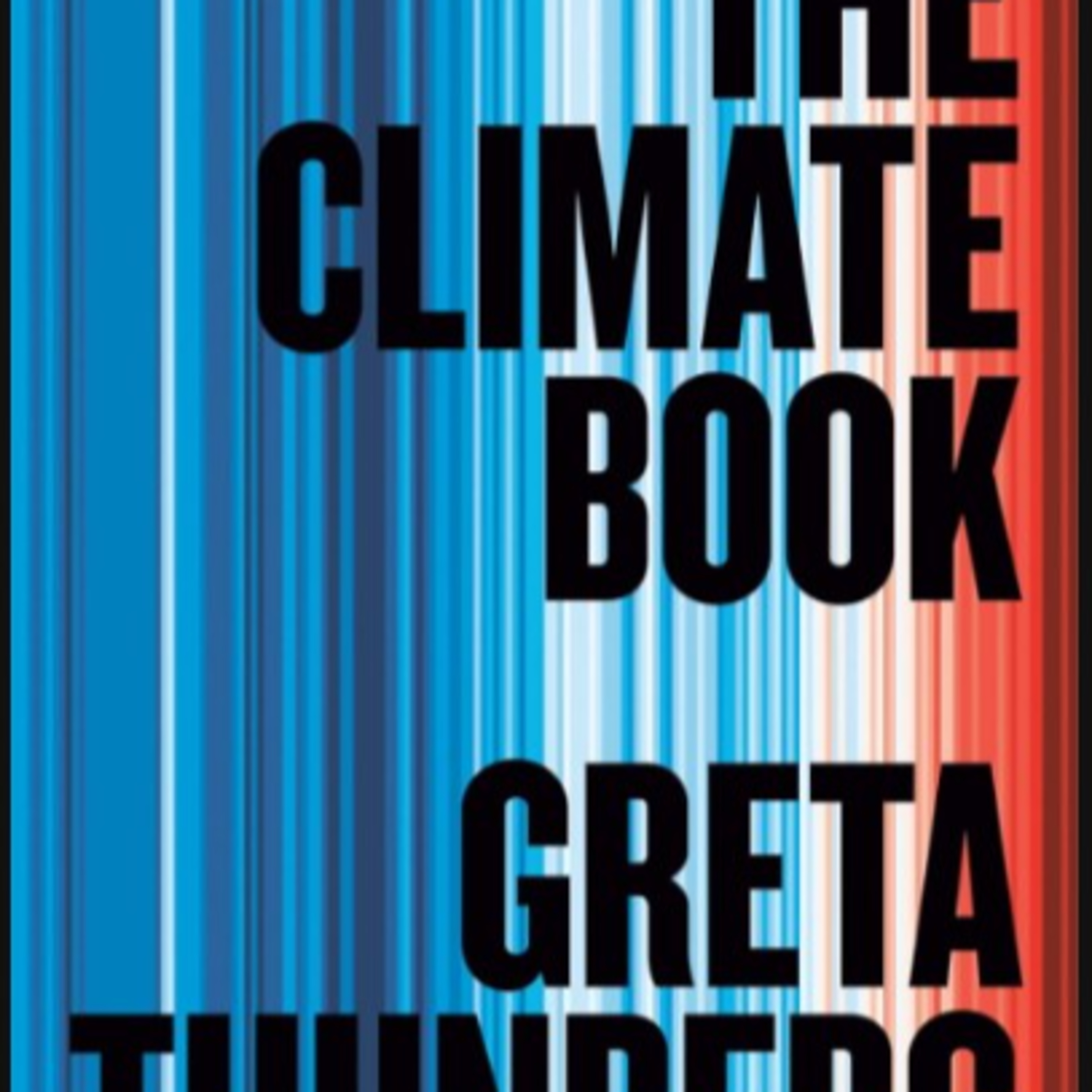 A Just Transition: Principles of a Holistic Climate Future — Why Climate Fixes Fail episode artwork