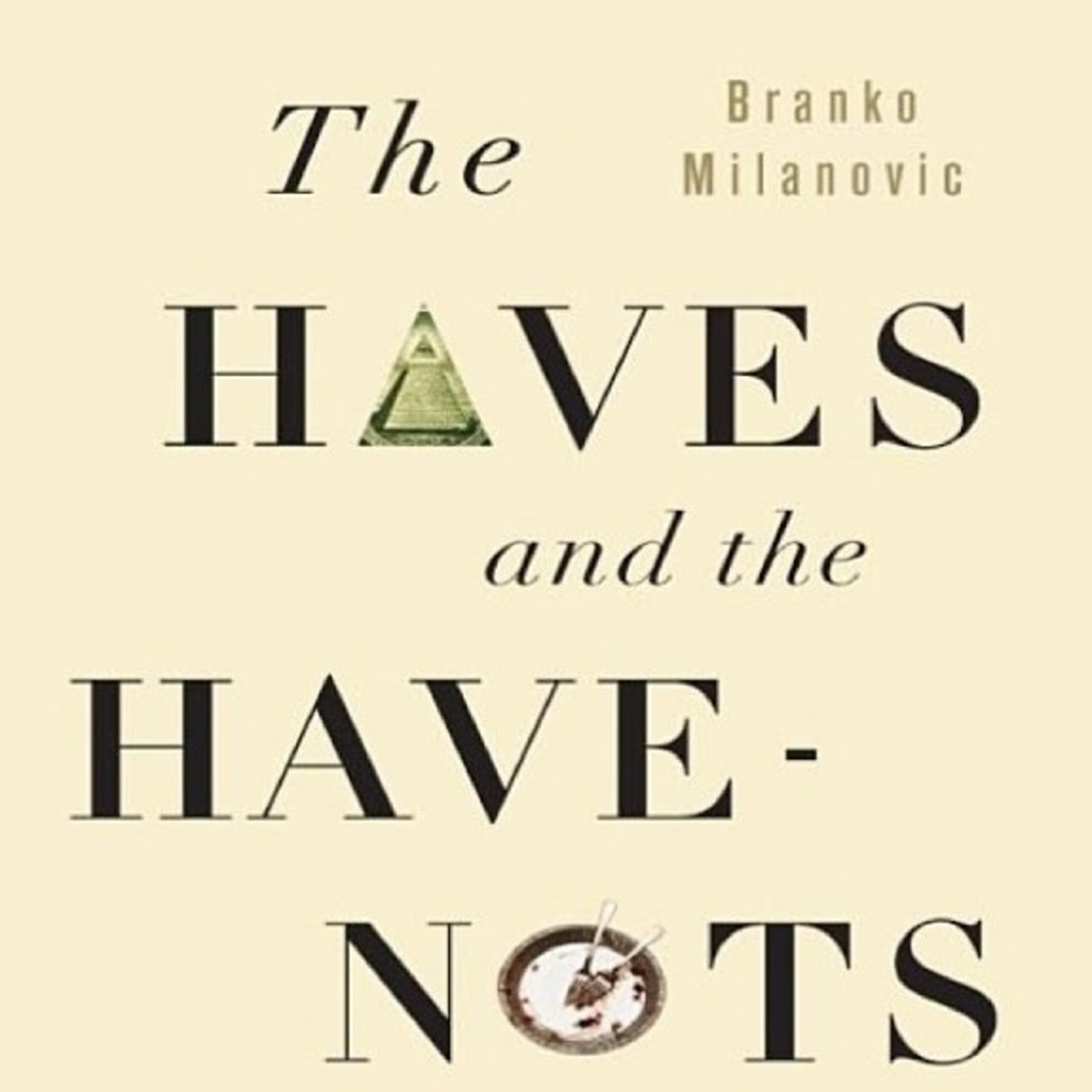 The Haves and the Have-Nots: A Global History of Inequality — Citizenship as Economic Destiny episode artwork