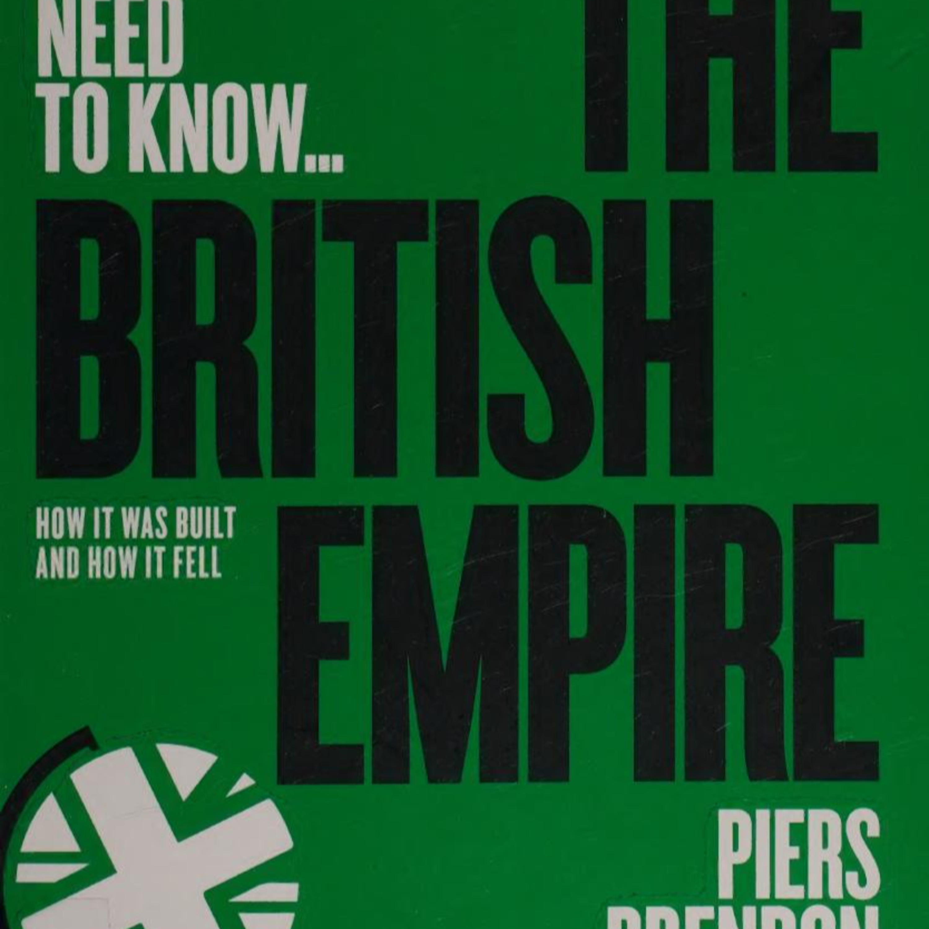 The British Empire: How it was built – and how it fell (All you need to know) — Why expansion produced collapse
