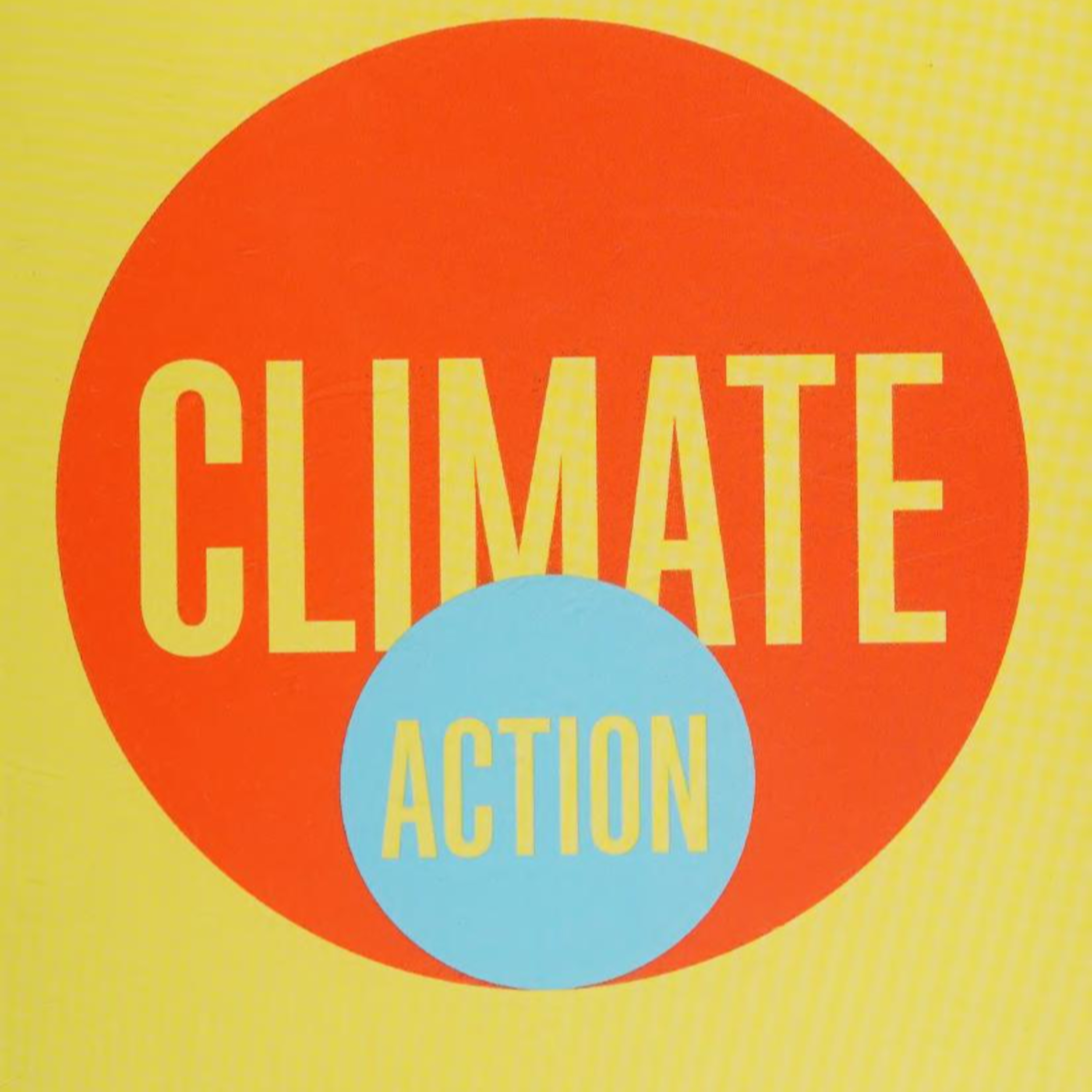 Climate Action — Why Global Consensus Can Block Climate Progress