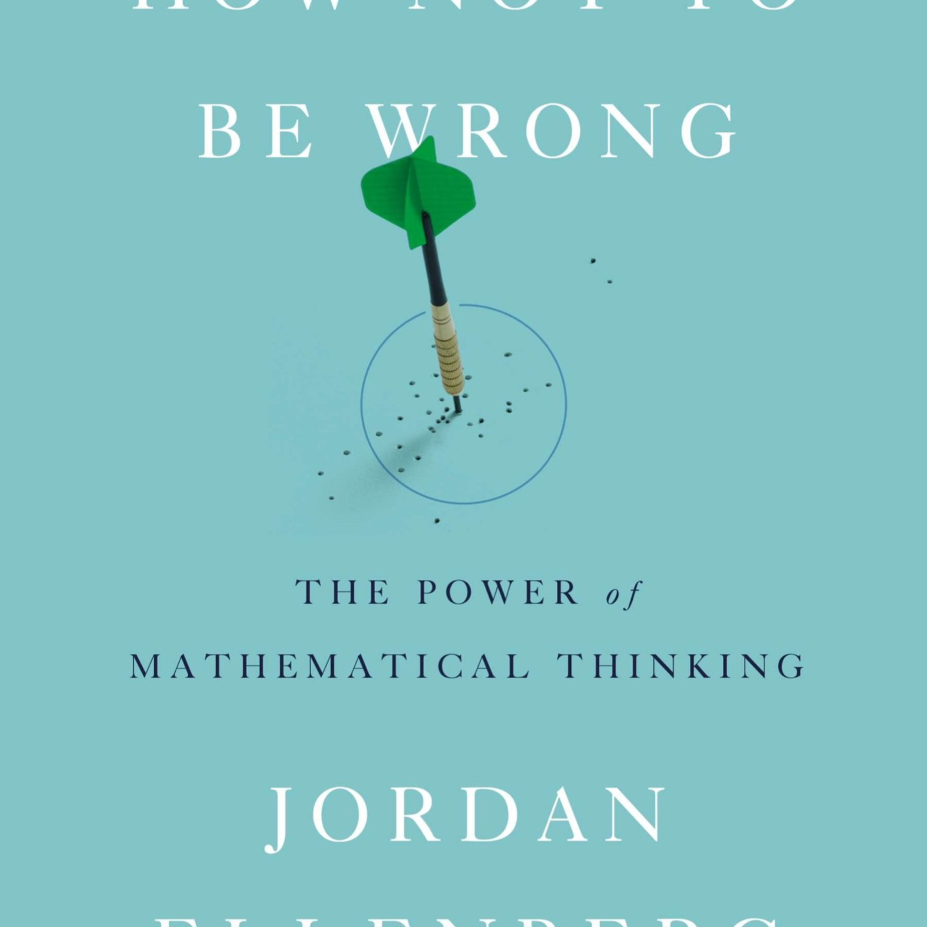 Crisis in Perception