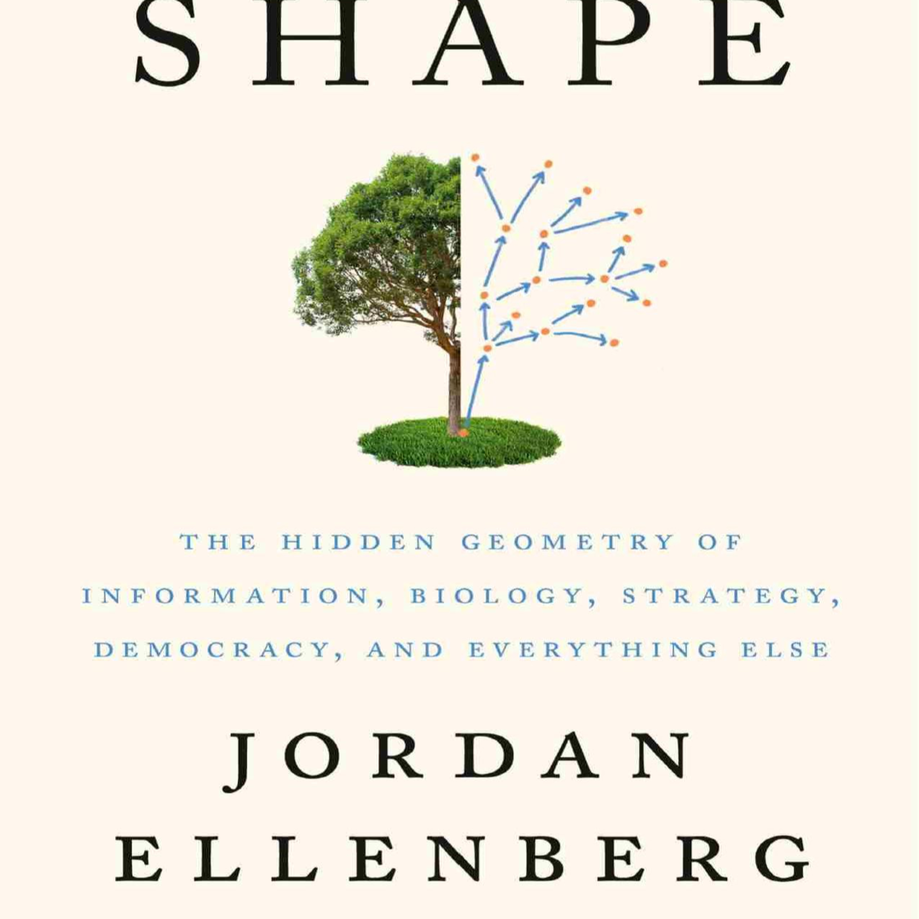 Crisis in Perception