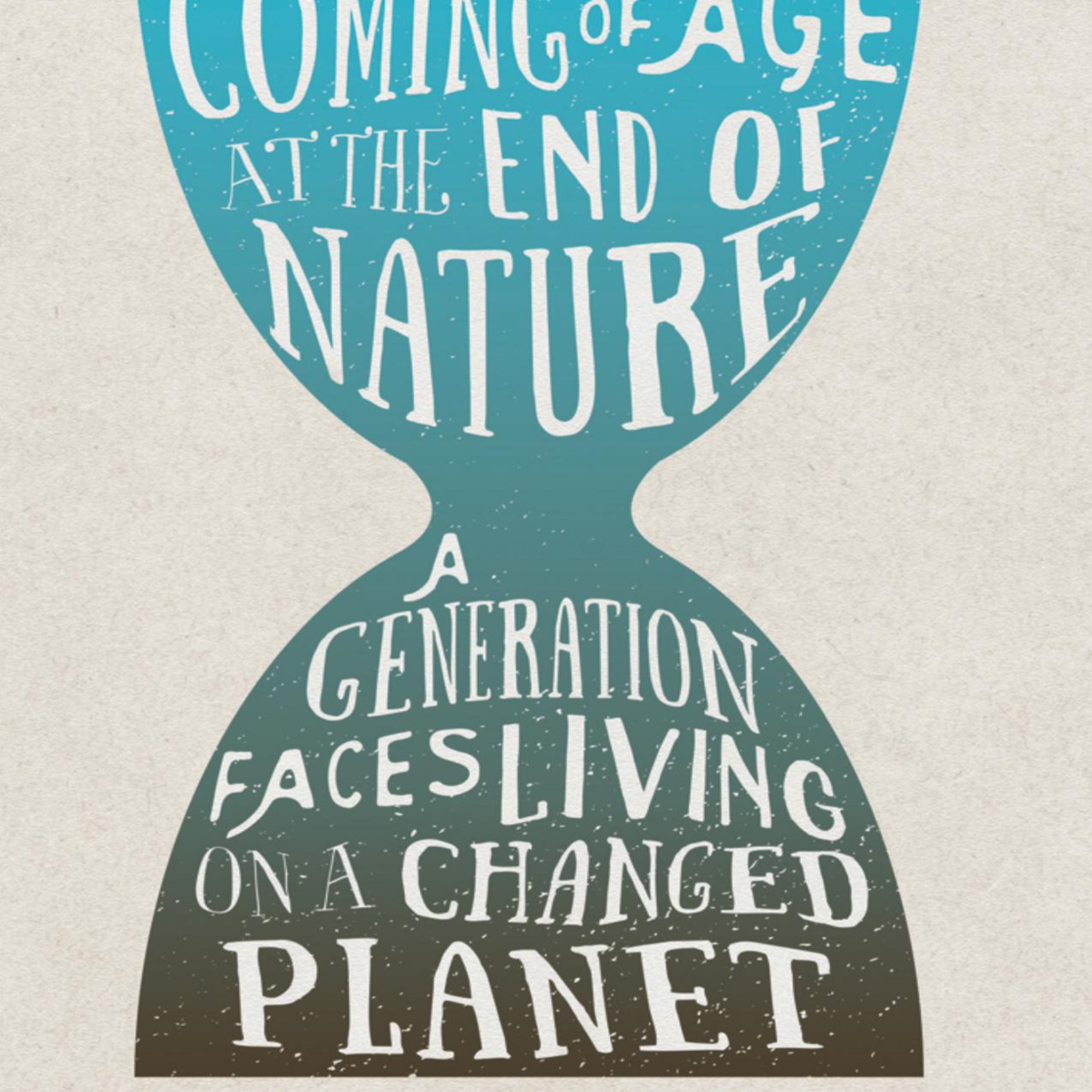 Coming of Age at the End of Nature — Why Environmental Systems Repeat Failure episode artwork