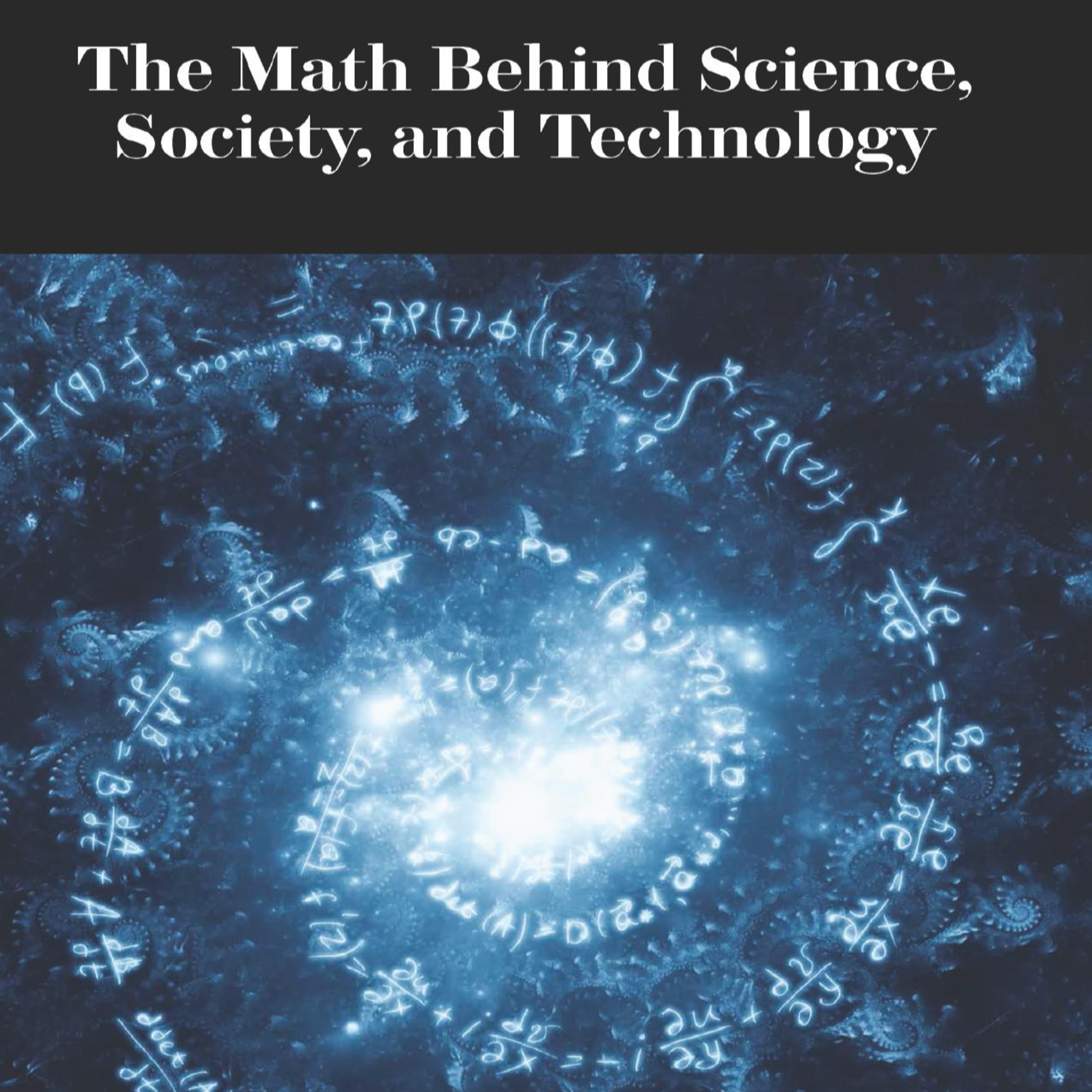 Scientific American: The Math of Life — Why More Data Can Produce Worse Predictions episode artwork