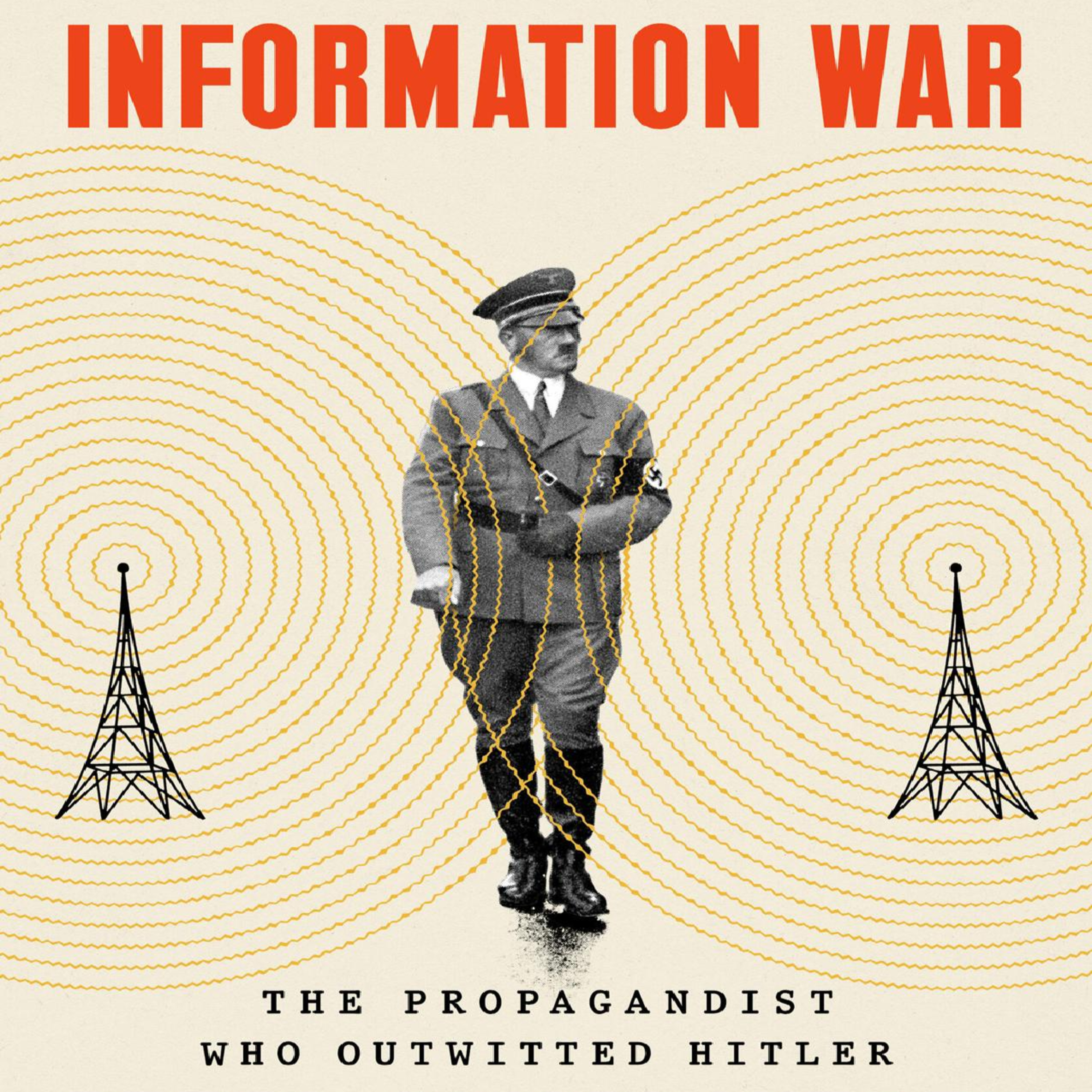 How to Win an Information War: Propaganda as Psychological Infrastructure episode artwork