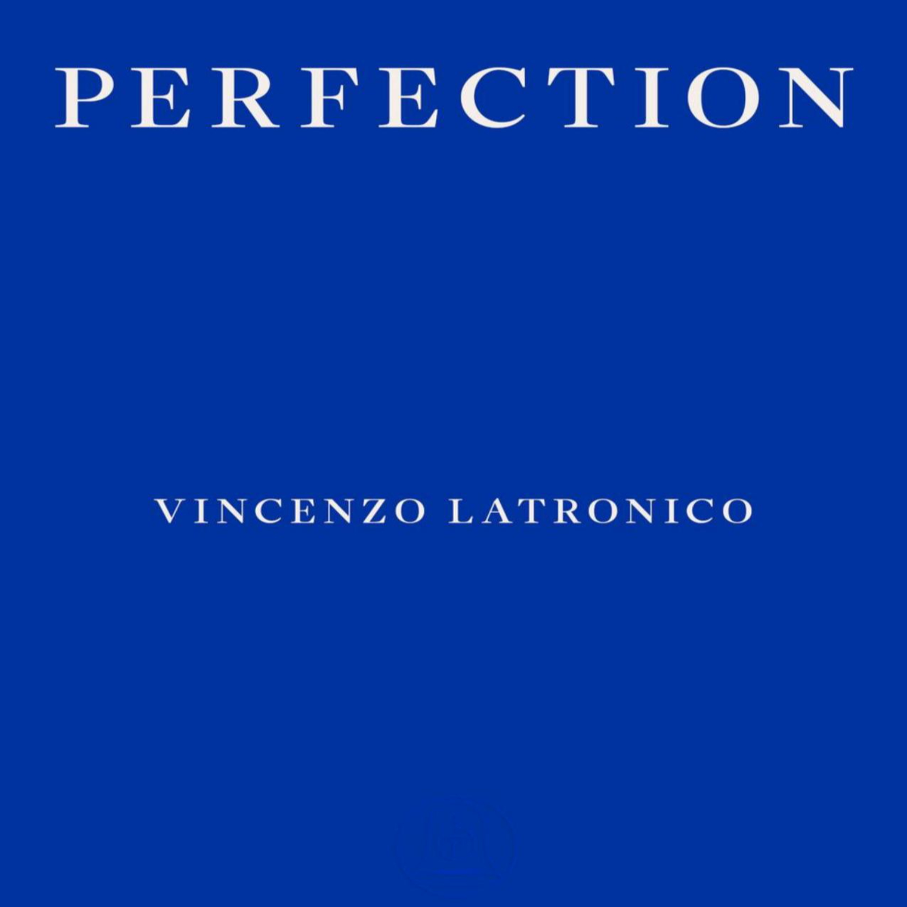 Perfection: Algorithmic Authenticity and the Global Template of Modern Life episode artwork