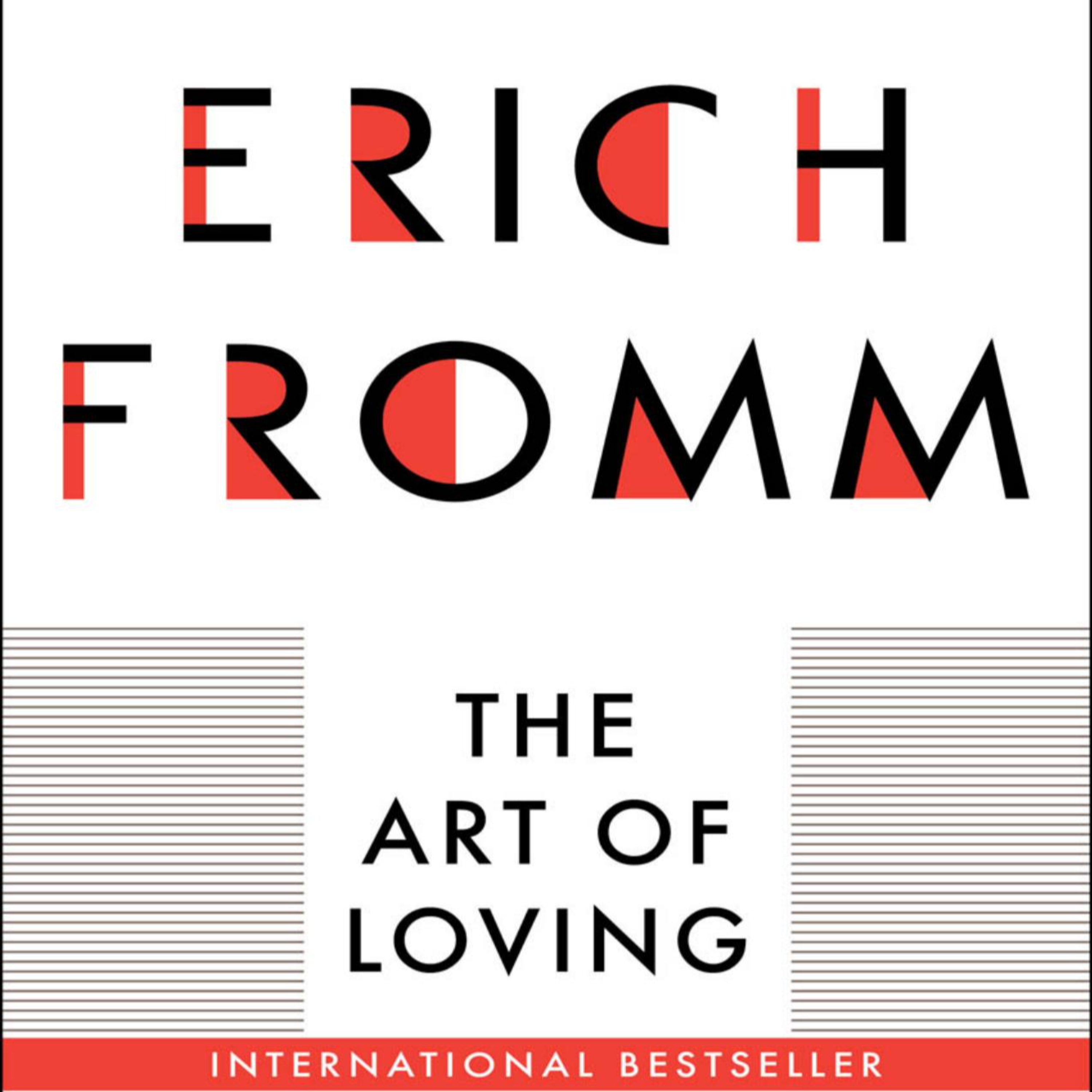 The Art of Loving: Love, Loneliness, and the Personality Marketplace episode artwork