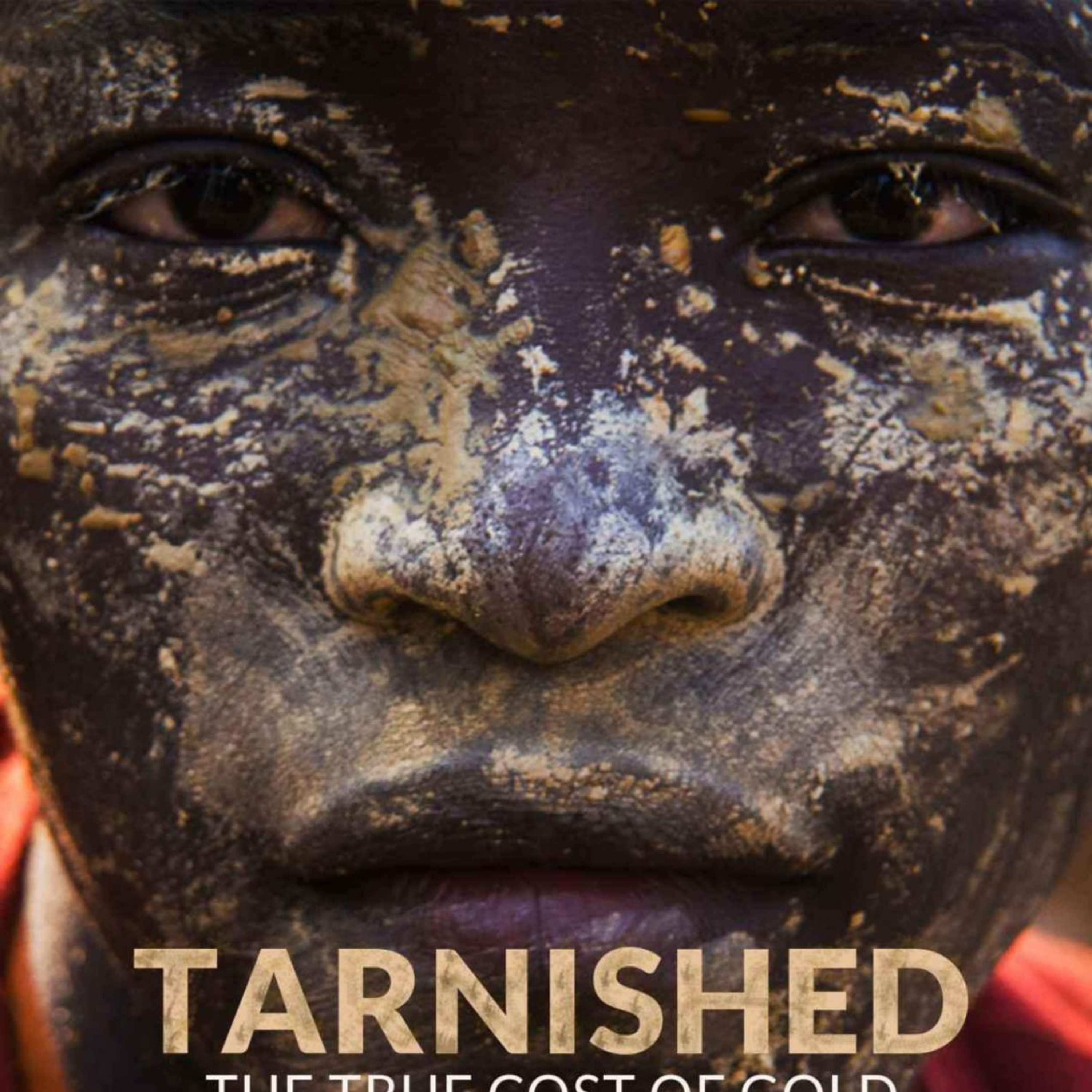Tarnished: The Hidden Cost of Gold — Systems of Risk Transfer episode artwork
