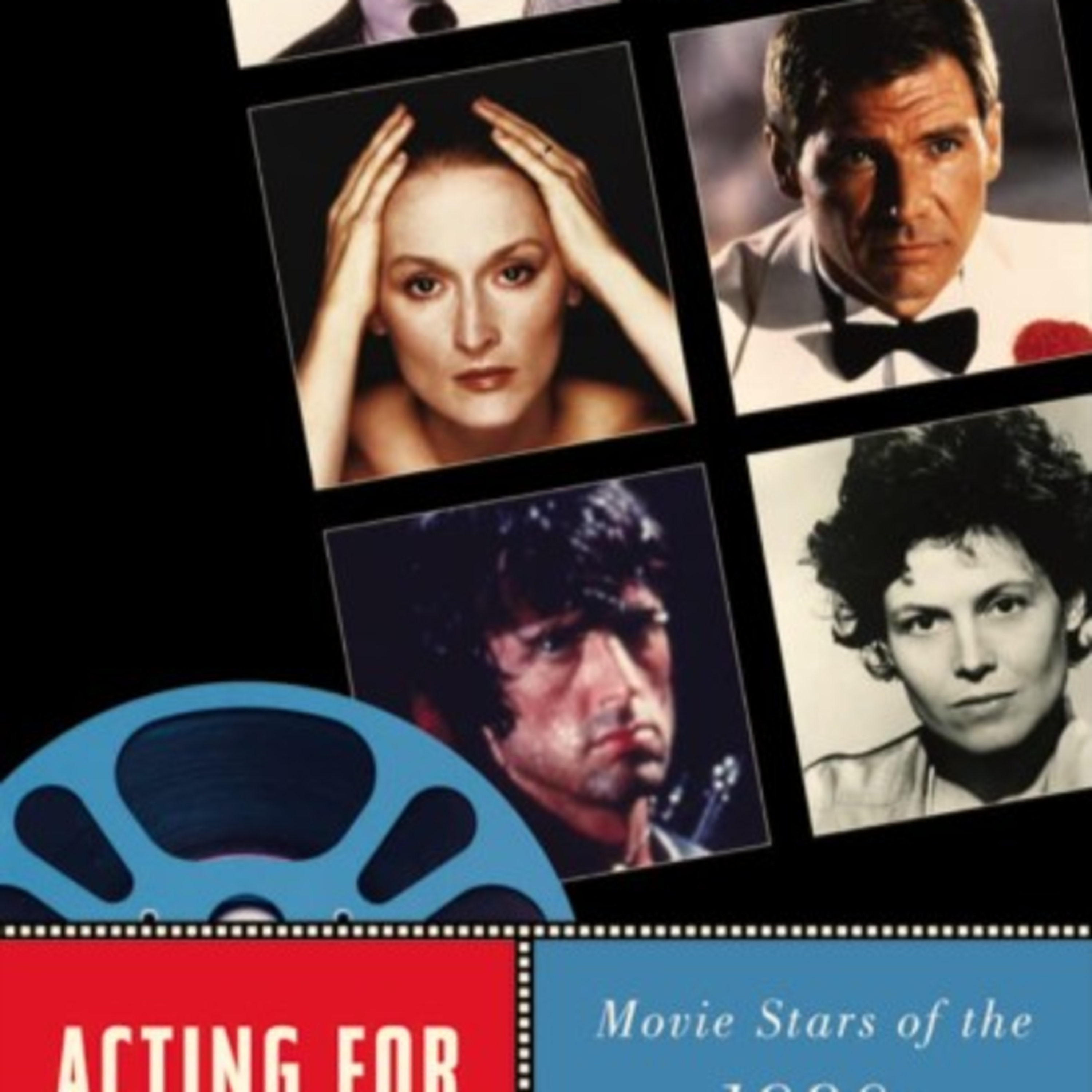 Shining in Shadows: The Economics of Authenticity — Celebrity as a System episode artwork