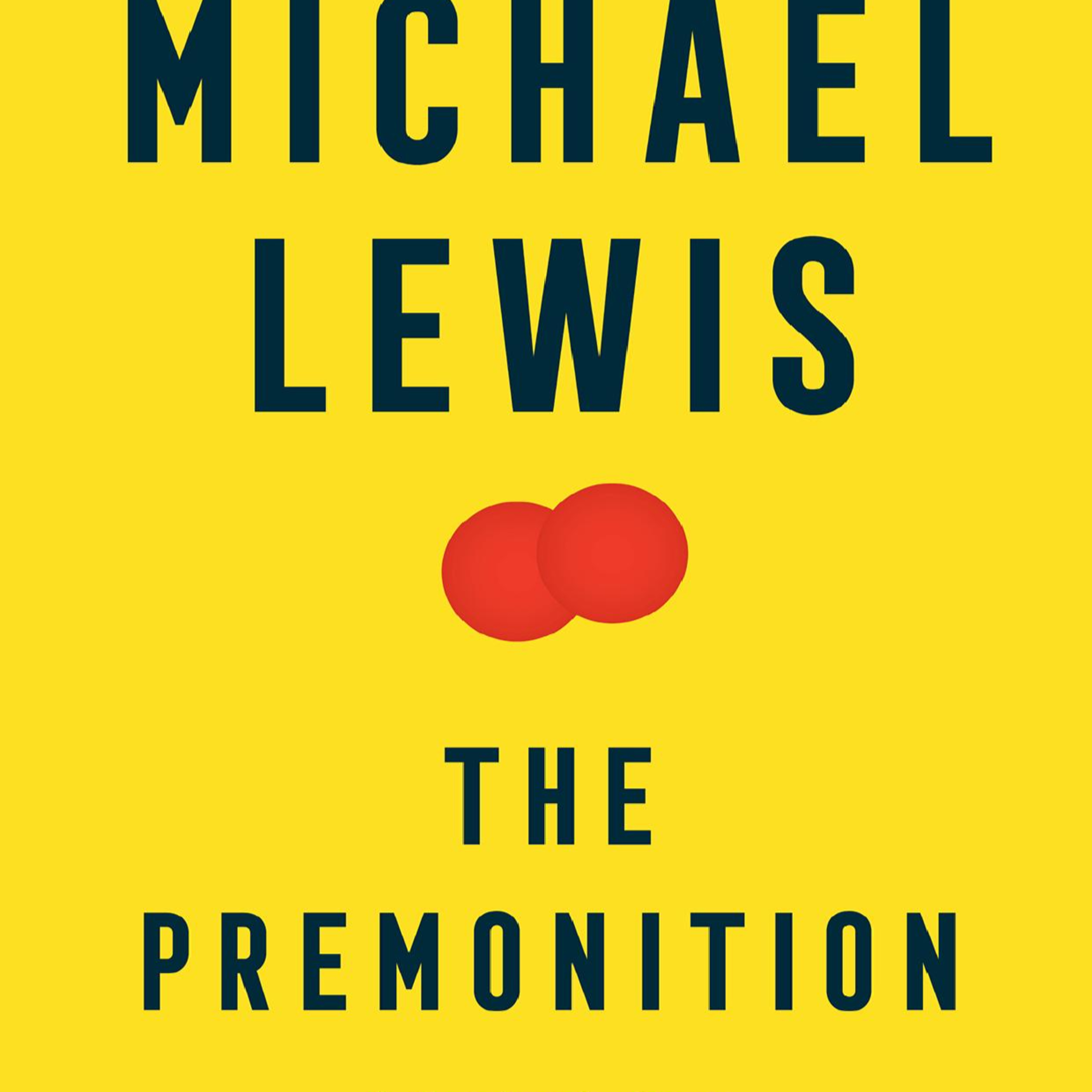 The Premonition: A Pandemic Story — When Preparedness Fails to Become Action