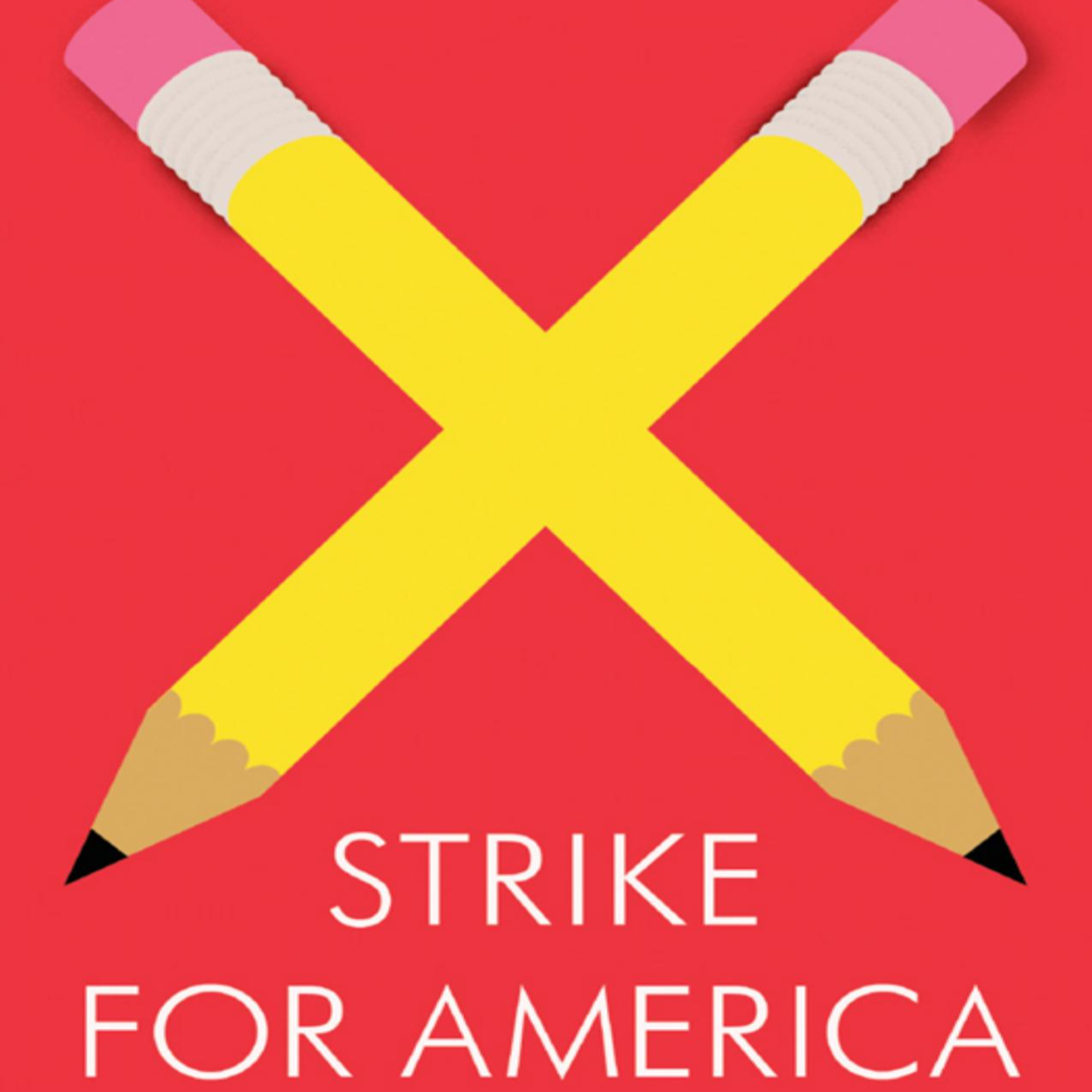 Strike for America: Chicago Teachers Against Austerity — How Unions Build Power