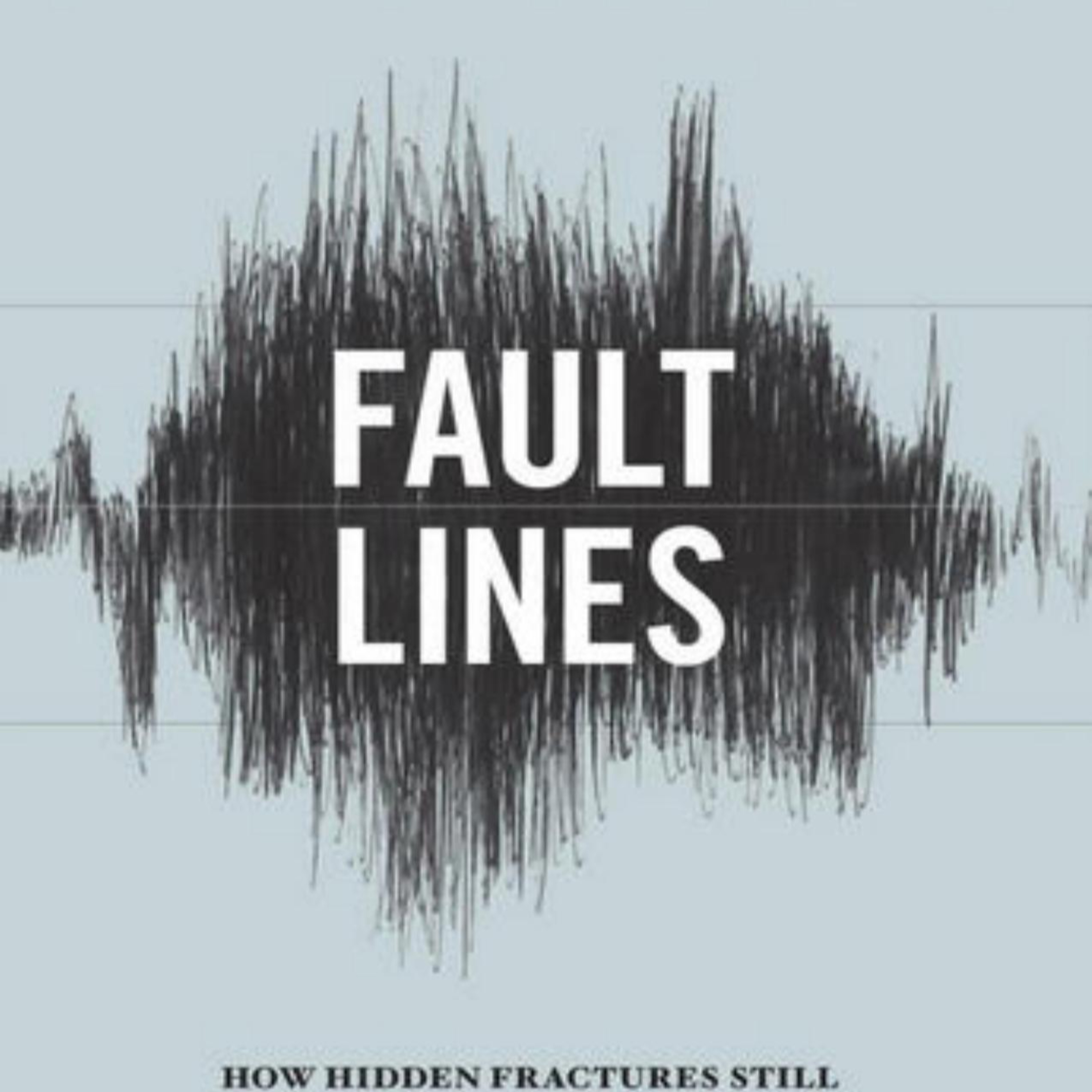 Fault Lines: How Hidden Fractures Still Threaten the World Economy — Rational Choices, Systemic Risk