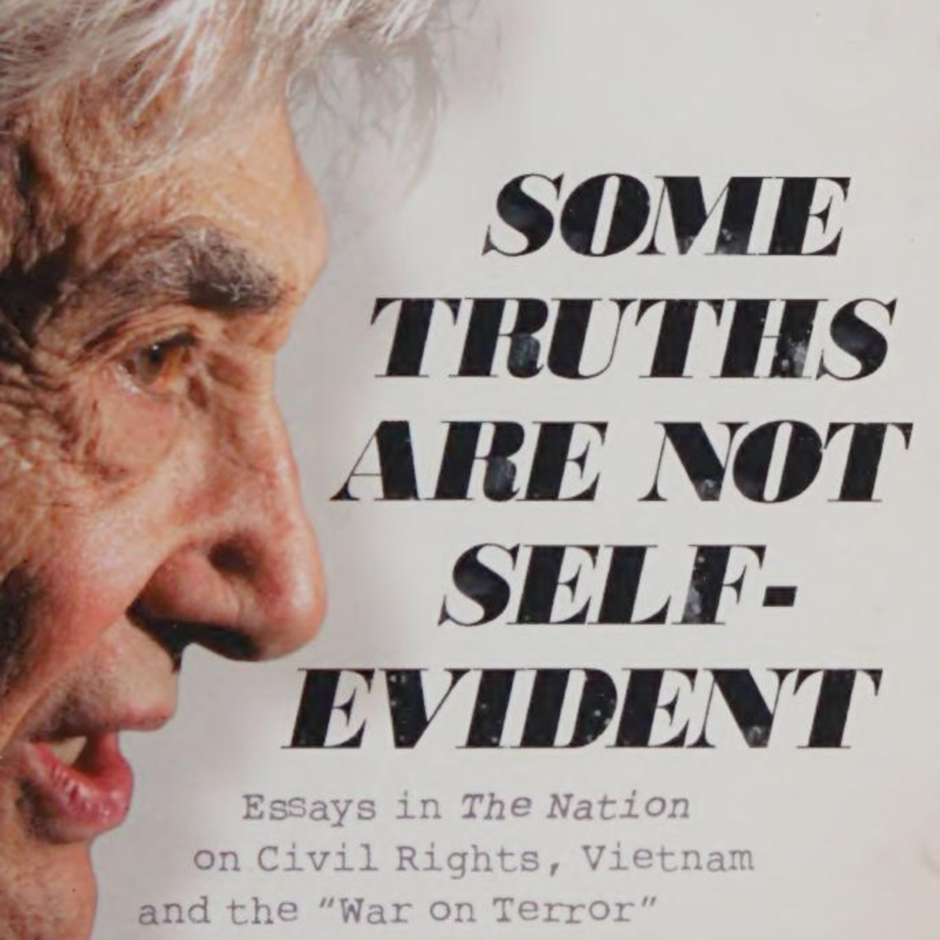 Some Truths Are Not Self-Evident — When Rights Aren’t Real episode artwork