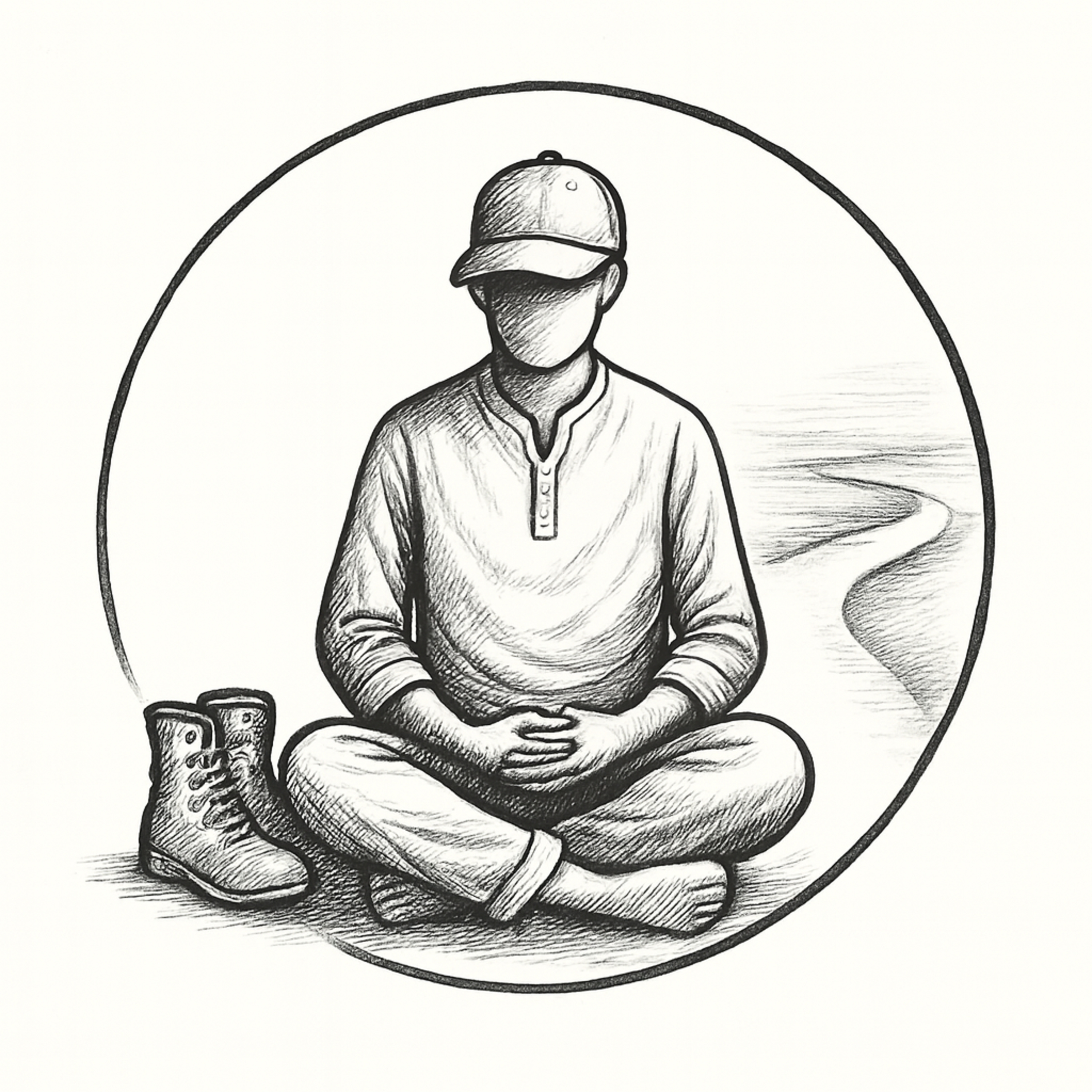 Stilltalk - Control - Part 1 episode artwork