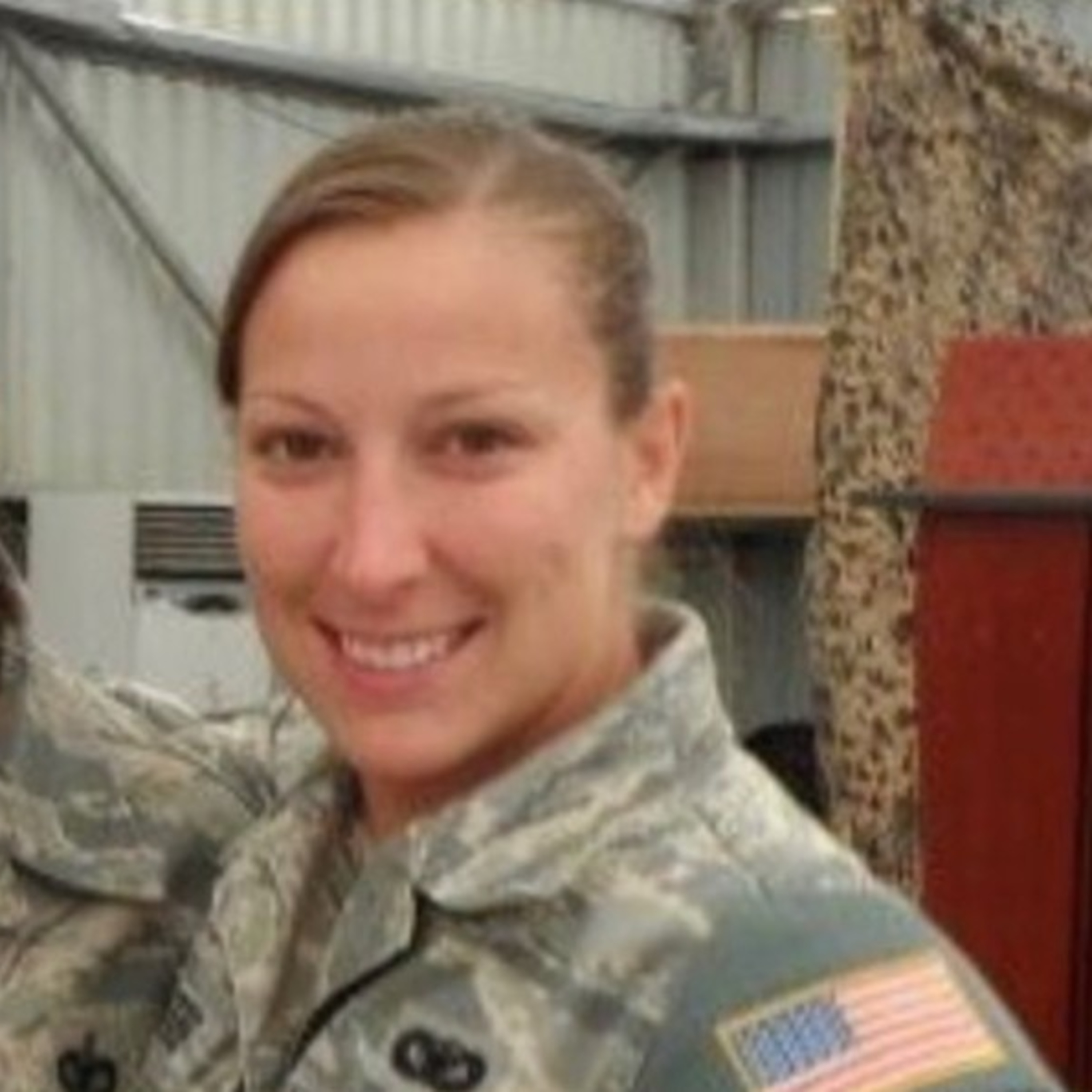 The Micky Spano Show