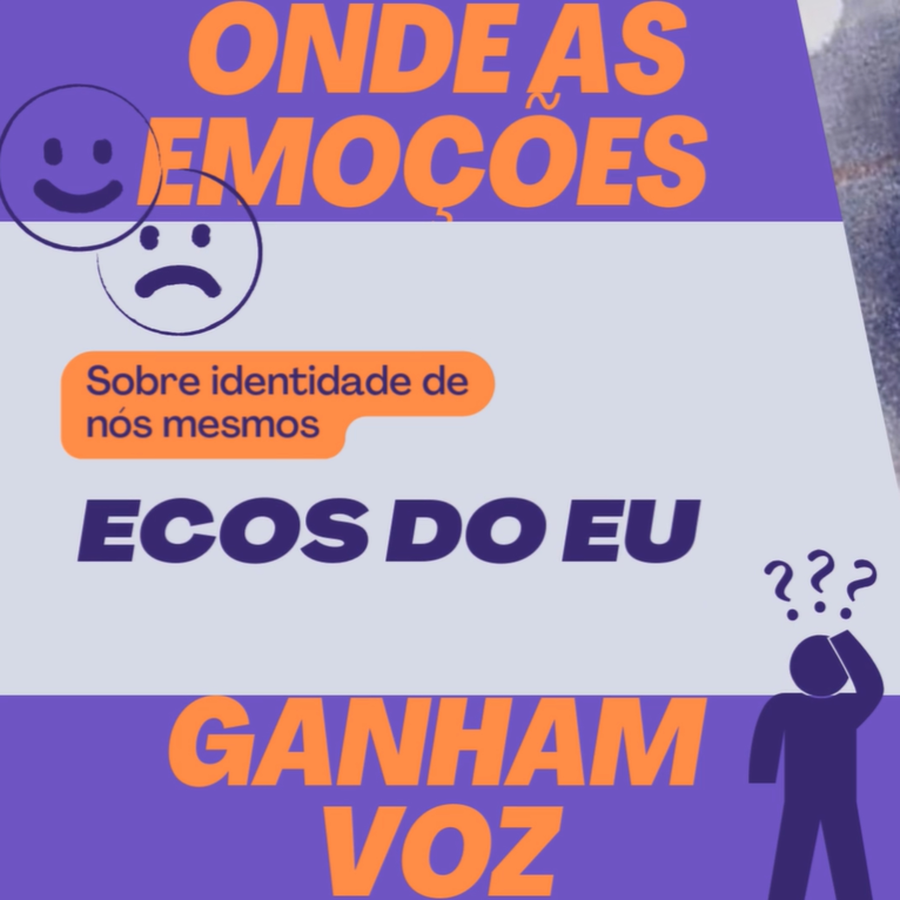 Horizontes Inquietos | IFRN