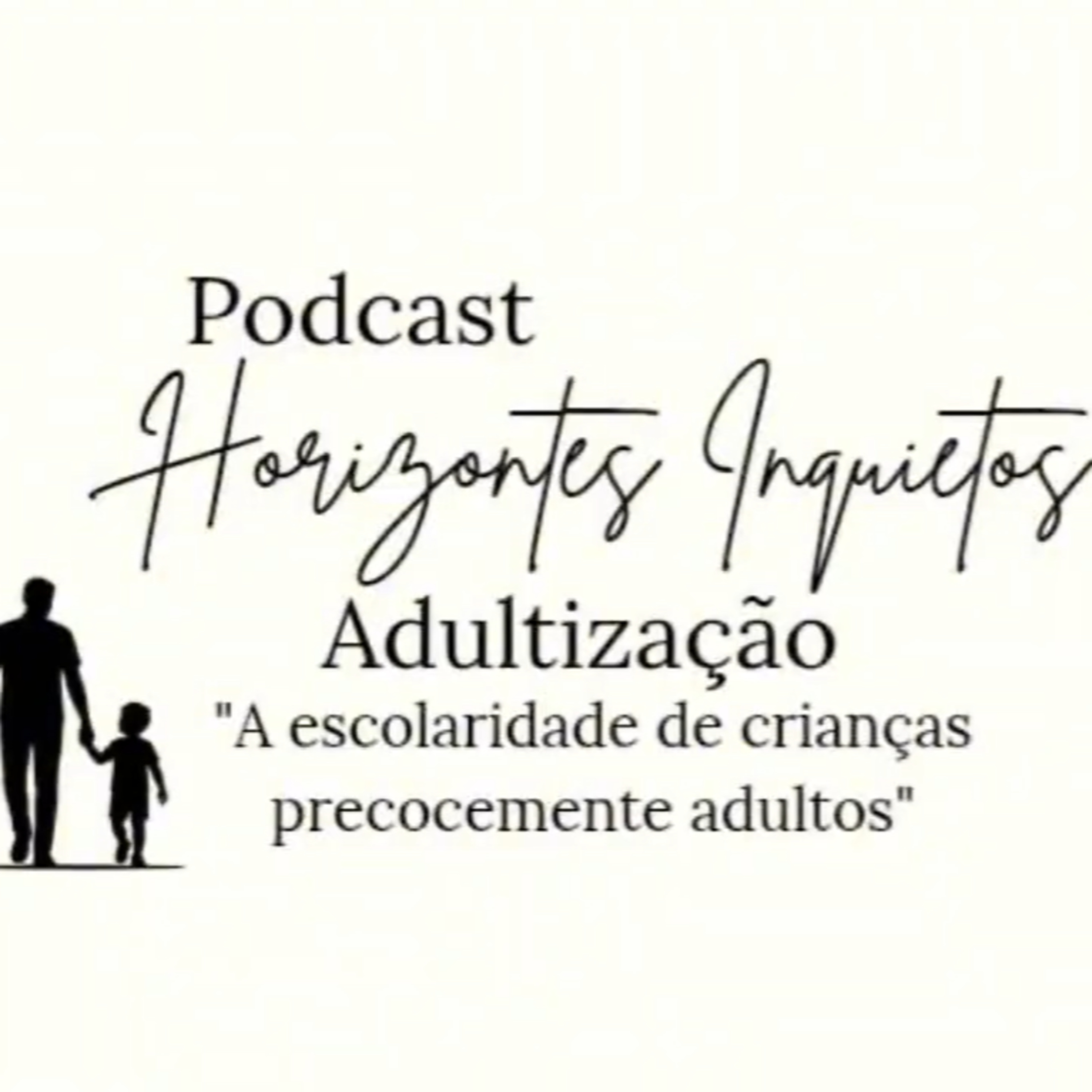 Horizontes Inquietos | IFRN