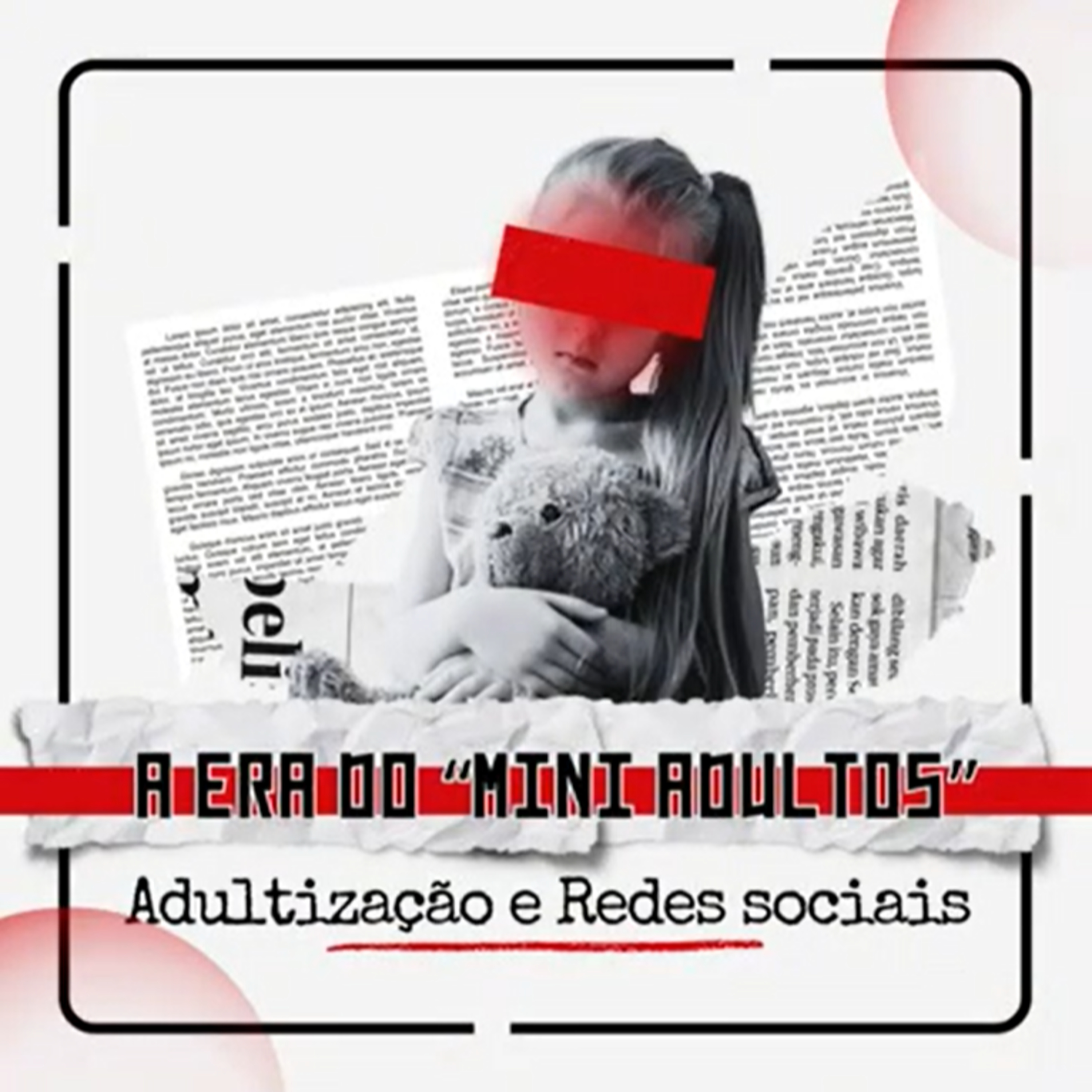 Horizontes Inquietos | IFRN