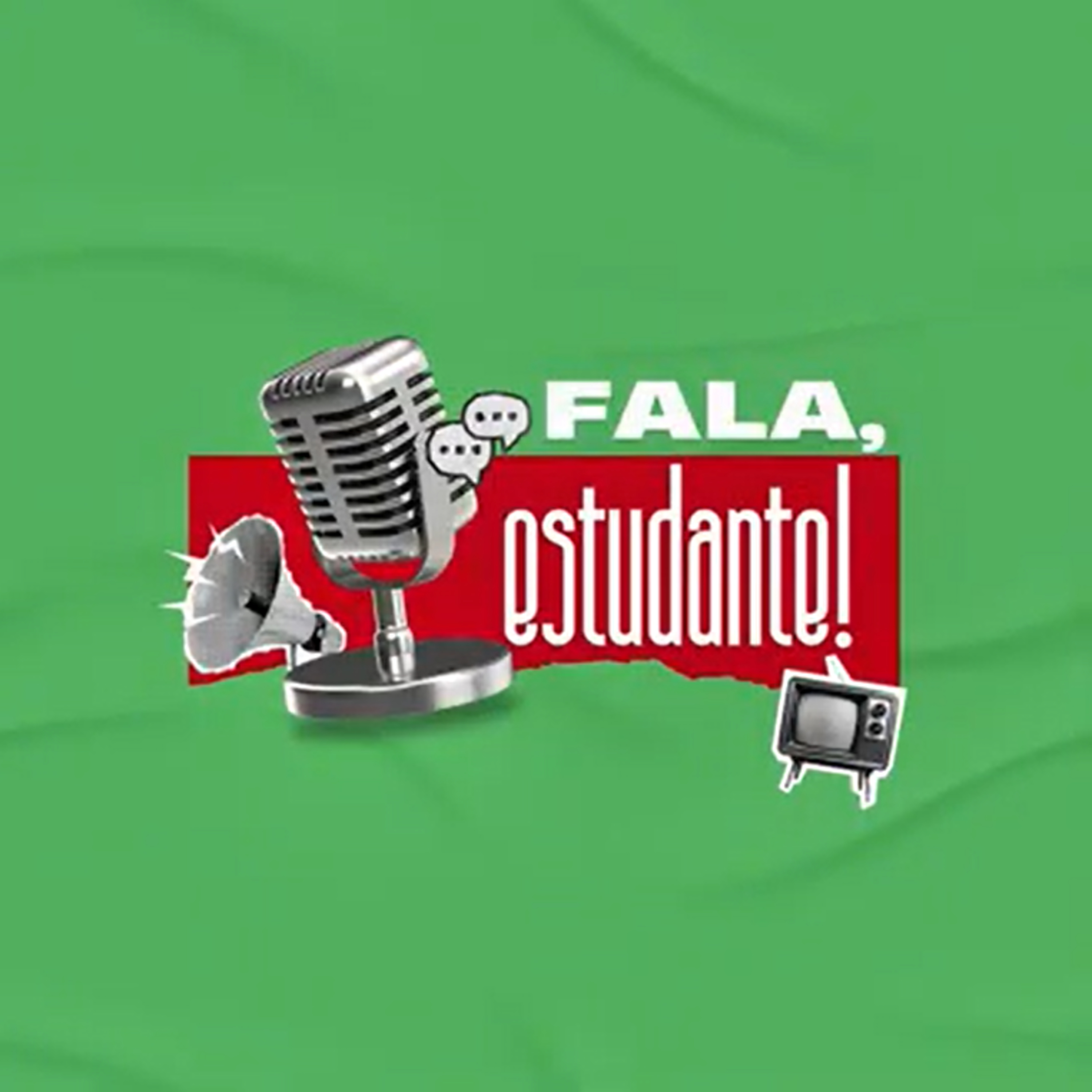 Horizontes Inquietos | IFRN