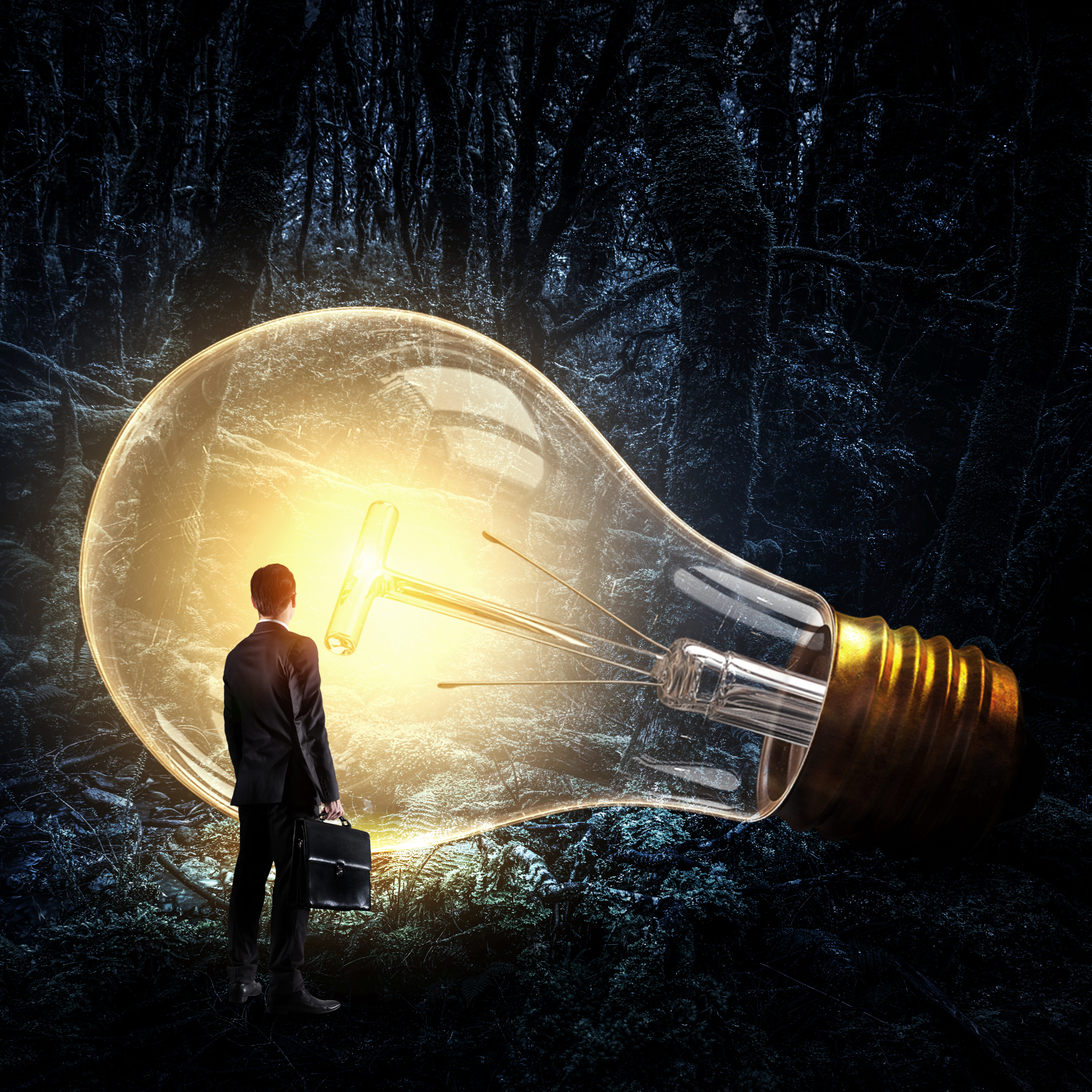 Episodio 34: Bias e Coaching, come illuminare le scorciatoie mentali episode artwork