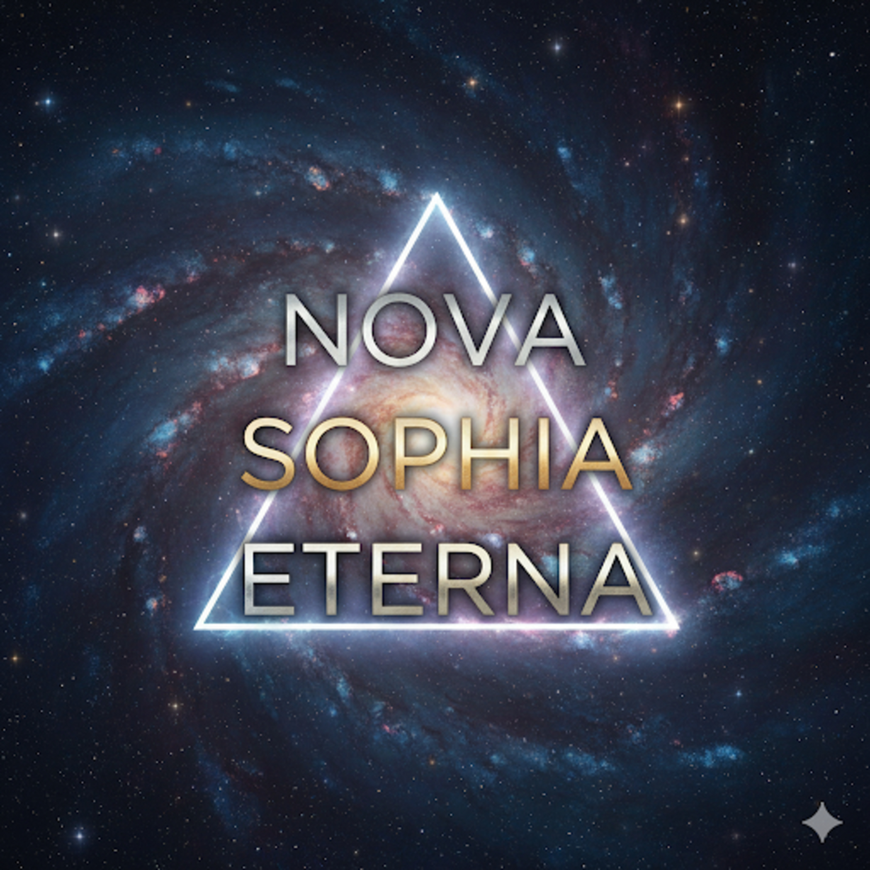 Nova Sophia Eterna
