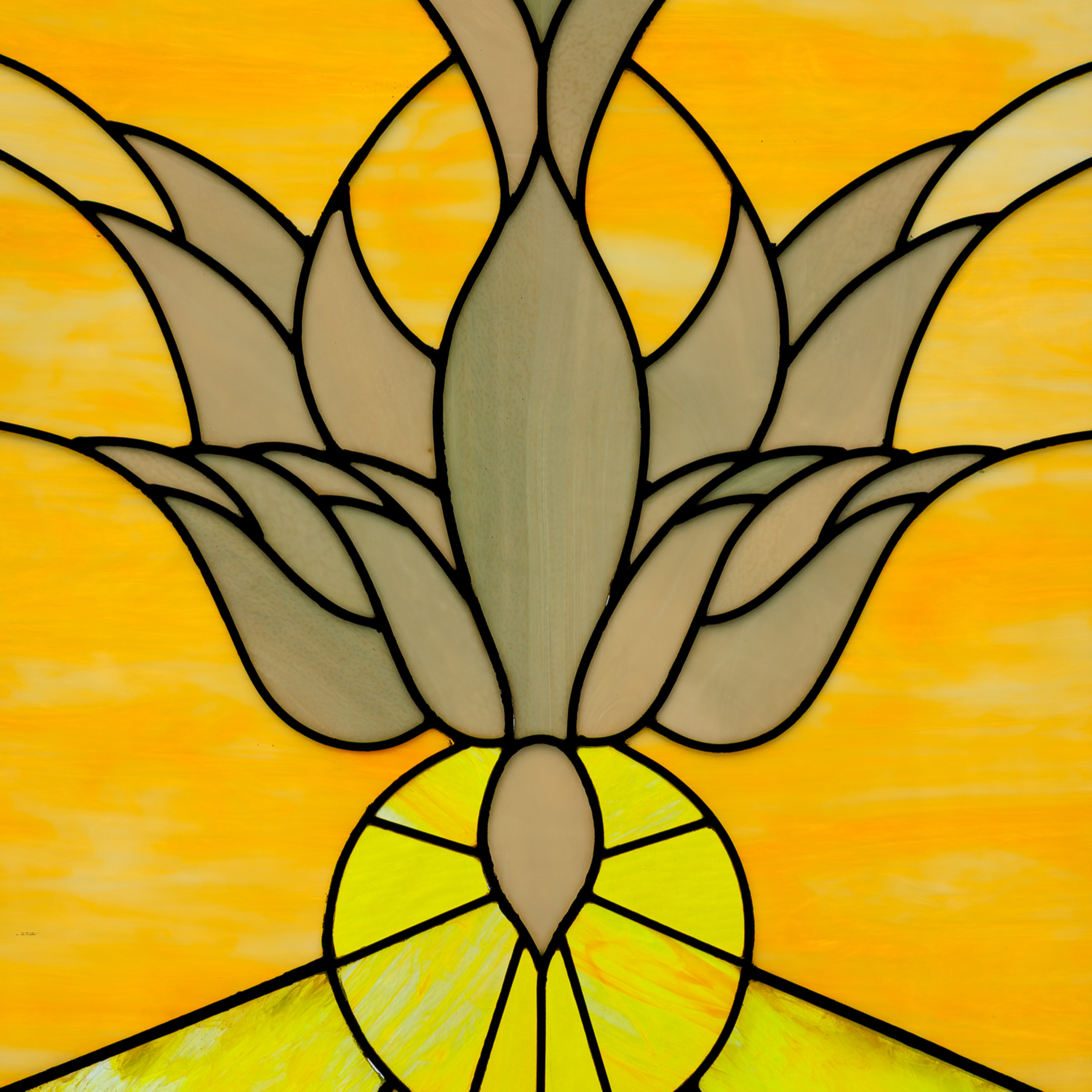 Who Is the Holy Ghost—and Why Does It Matter? episode artwork