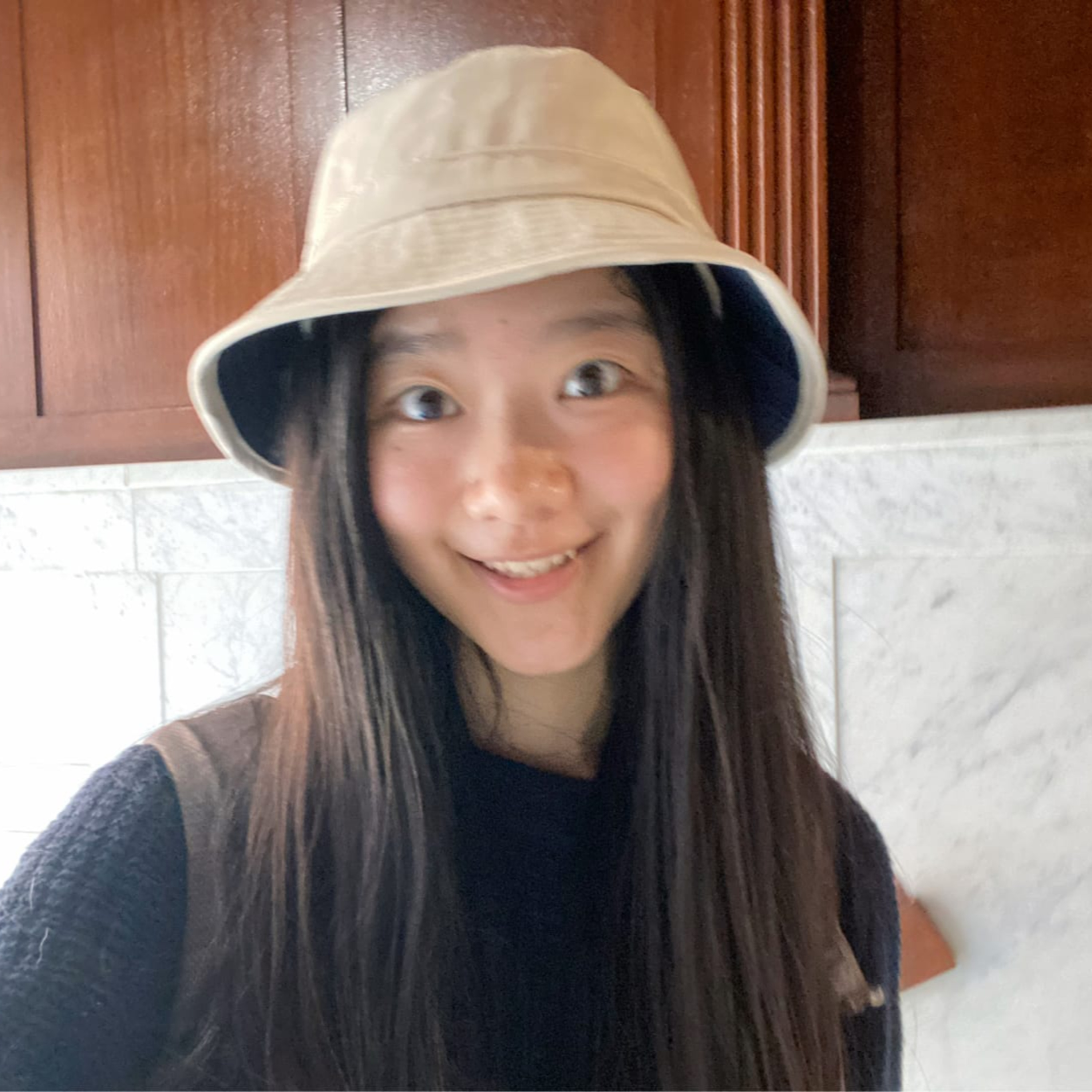 「長期主義」是藝術創作者畢生的修行功課｜學會運用自己內在的創作力，而不被其所淹沒。 episode artwork