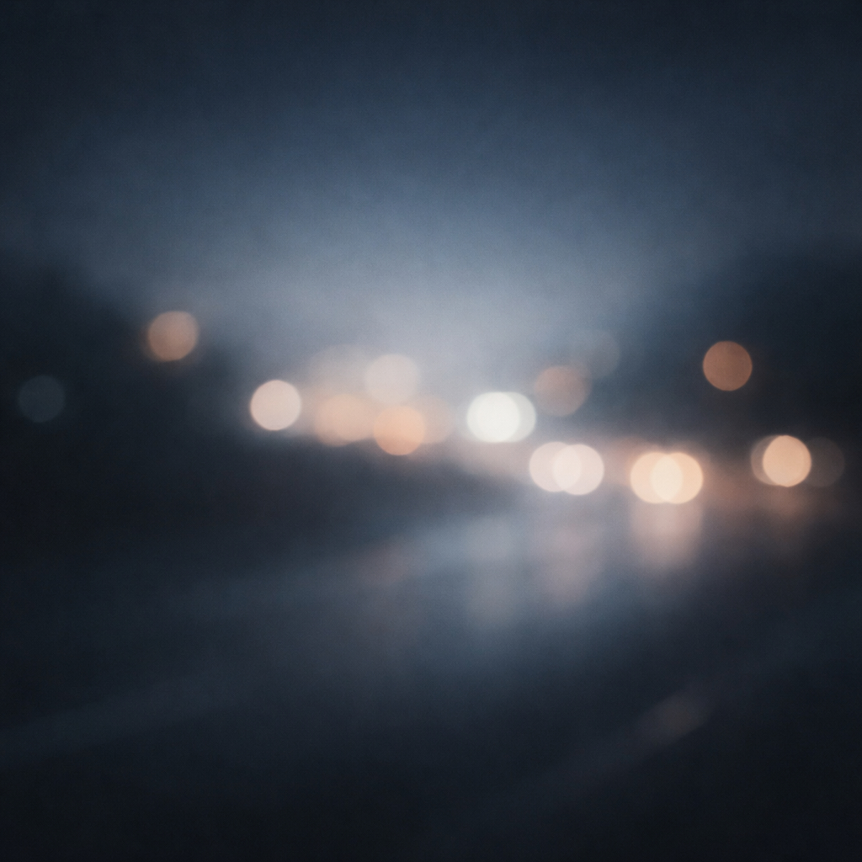 5. Distant Highway Noise for Sleep – 8 Hours episode artwork
